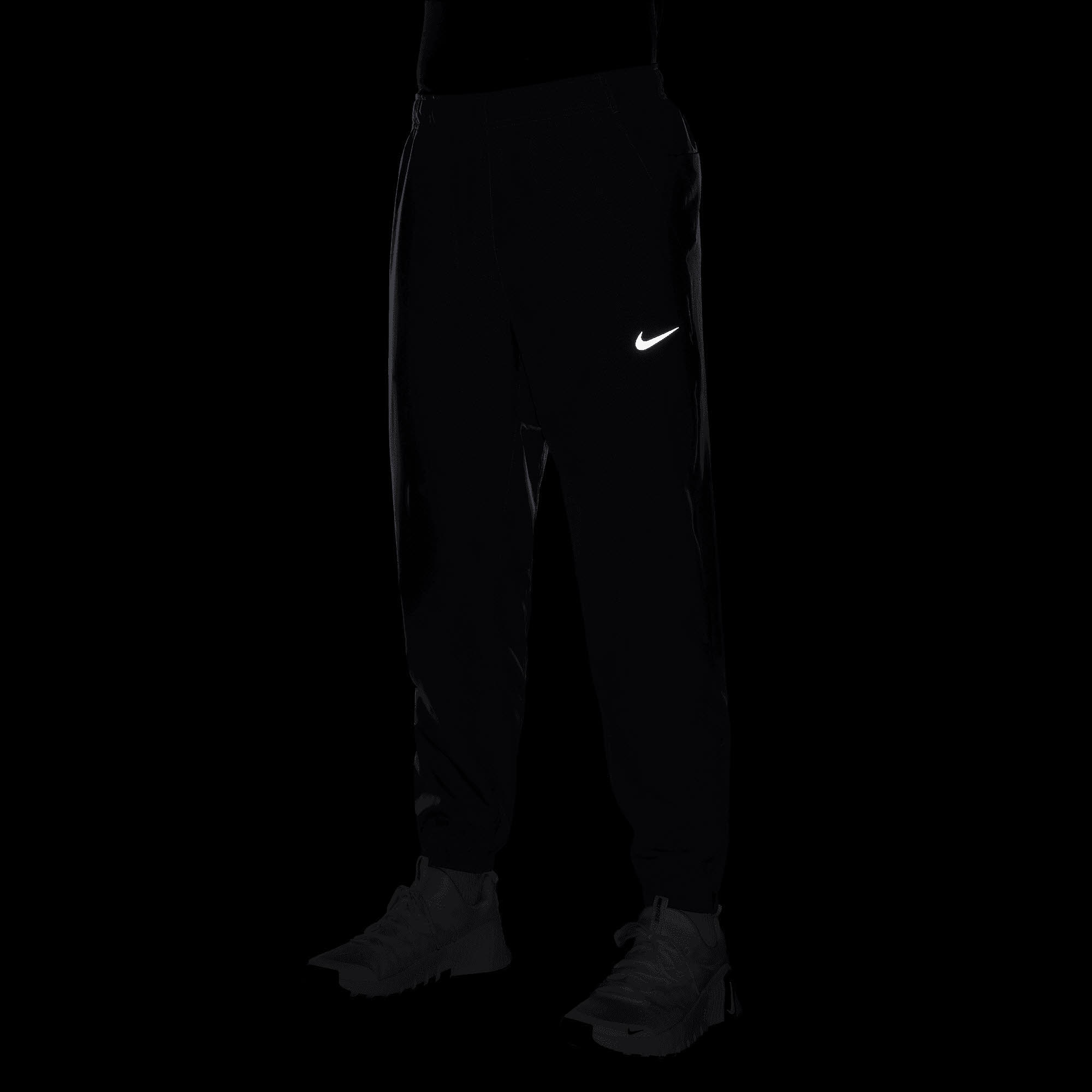 M NK DF FORM PANT TPR
