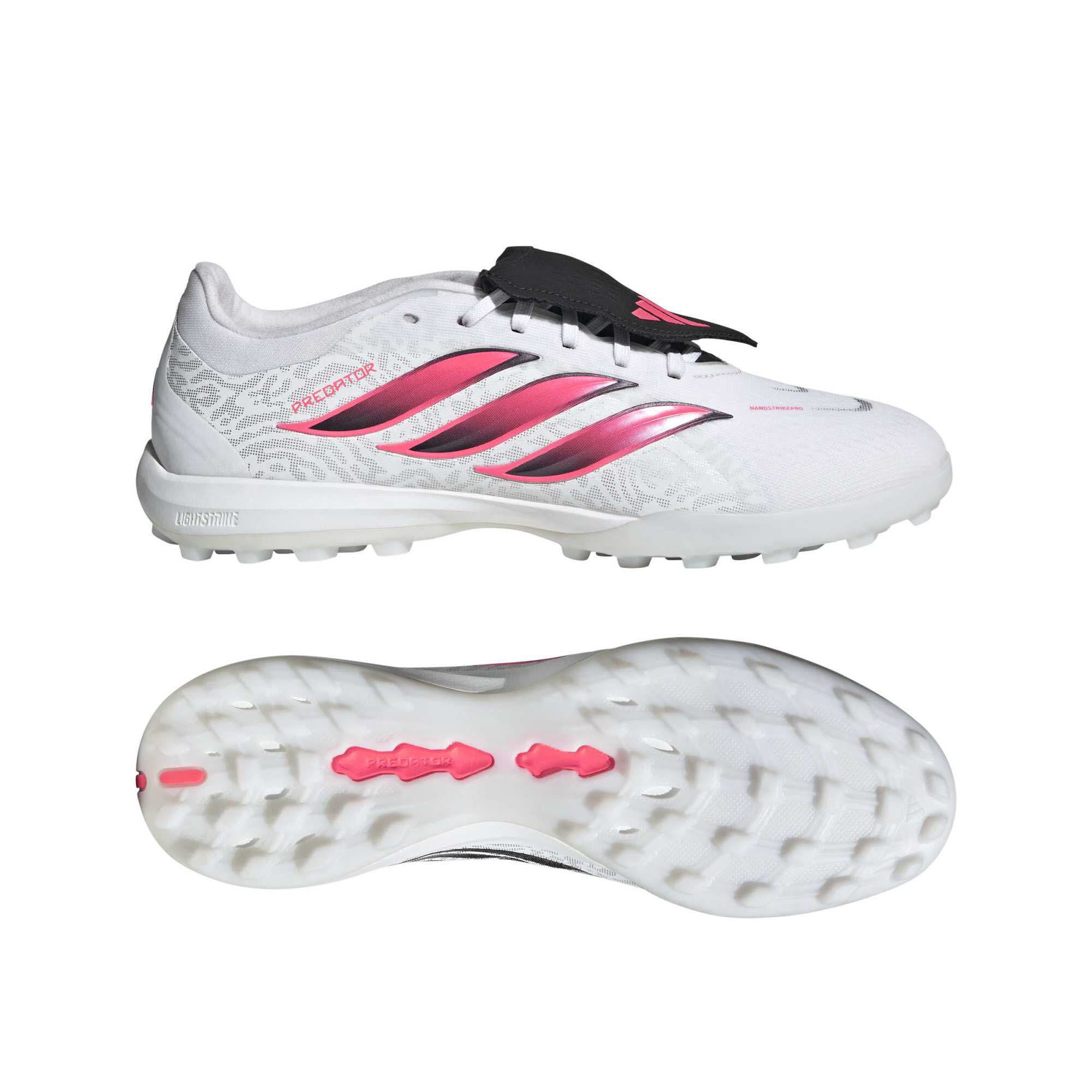 PREDATOR PRO FT TF