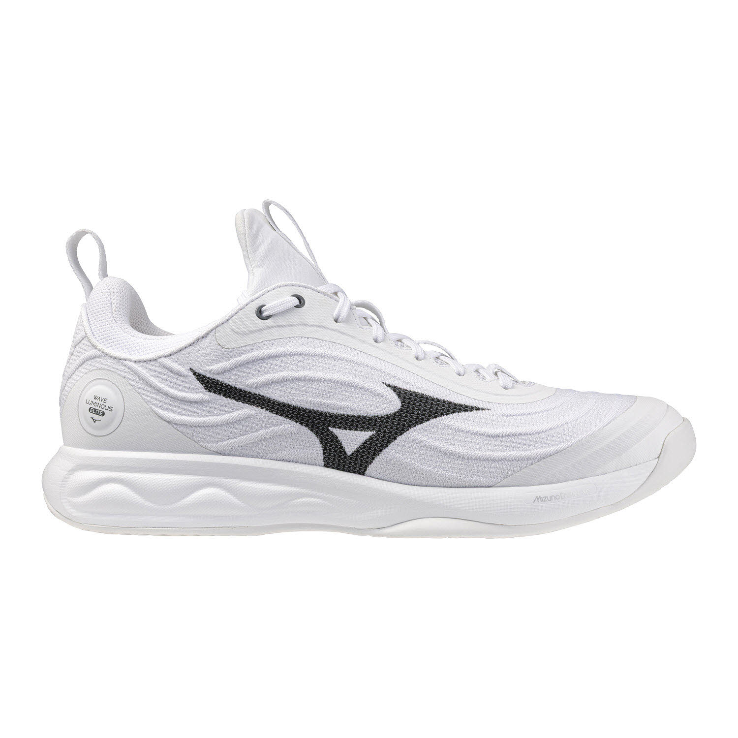 WAVE LUMINOUS ELITE