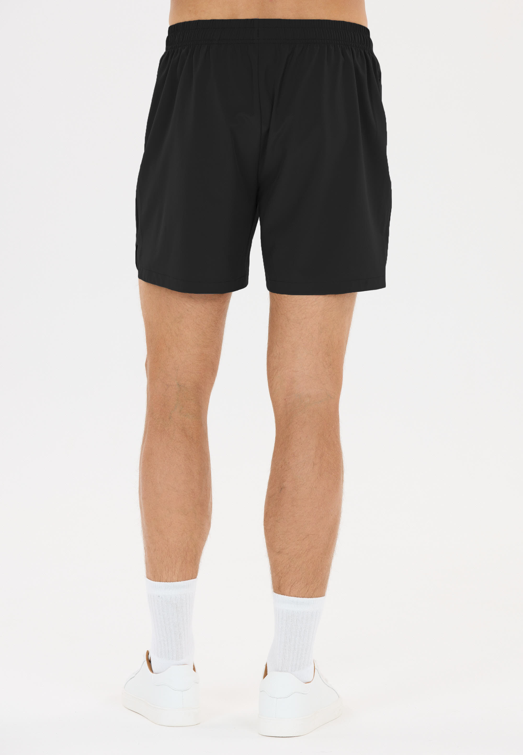 Spier V3 M Shorts