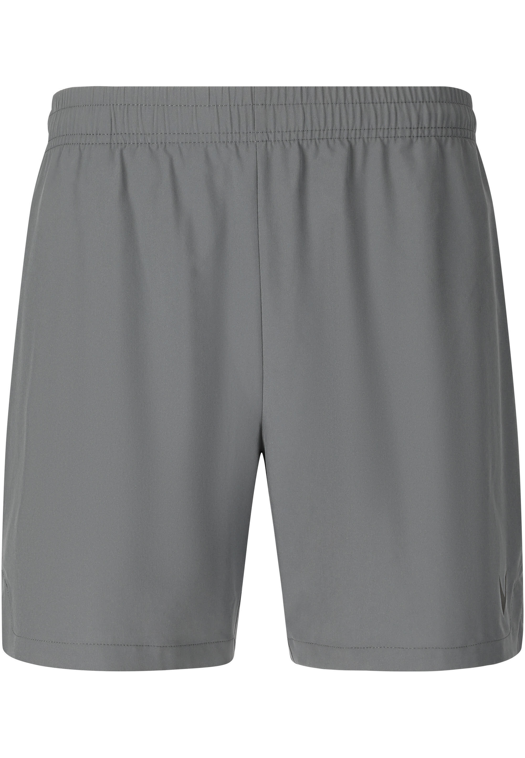 Spier V3 M Shorts