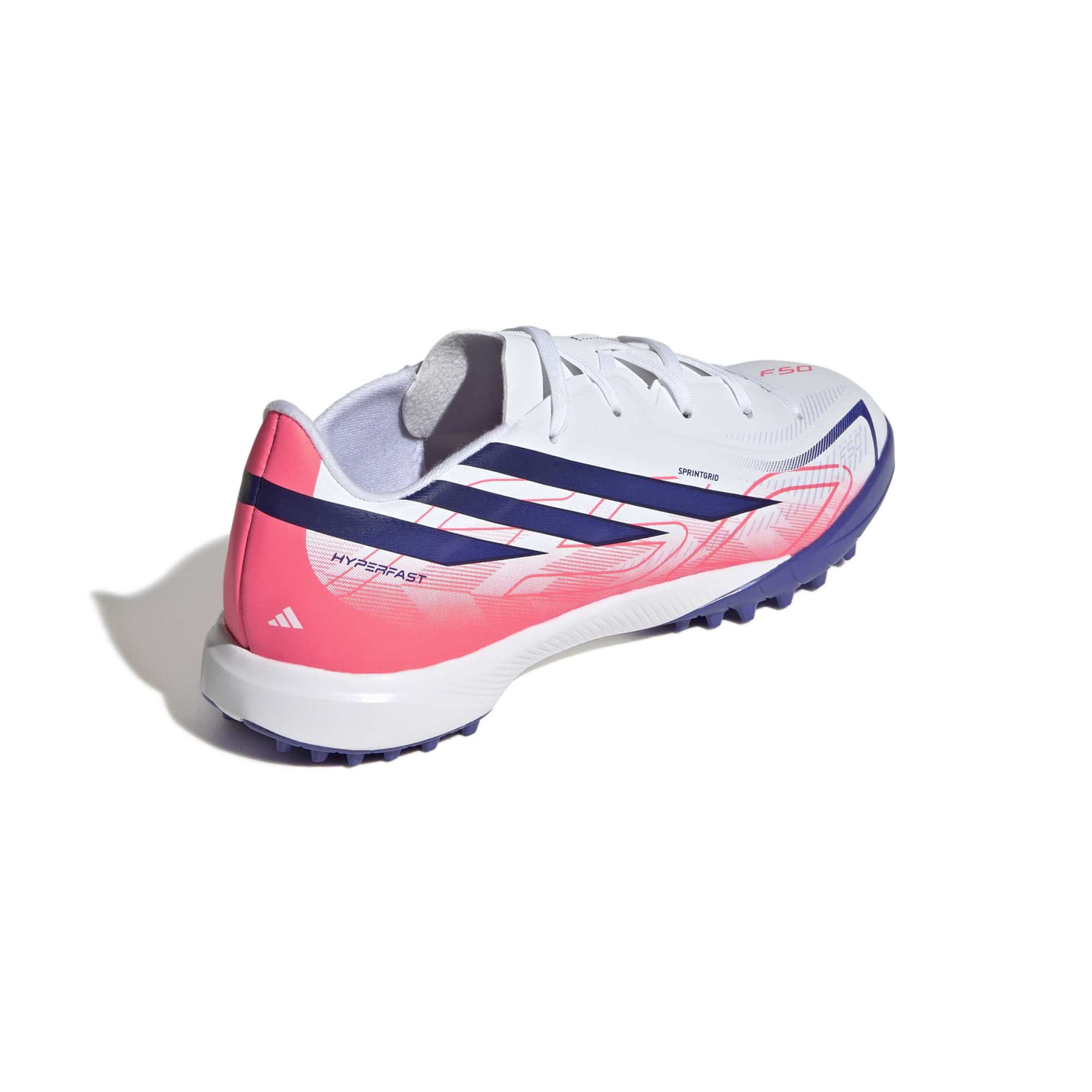 F50 HYPERFAST LEAGUE TF J