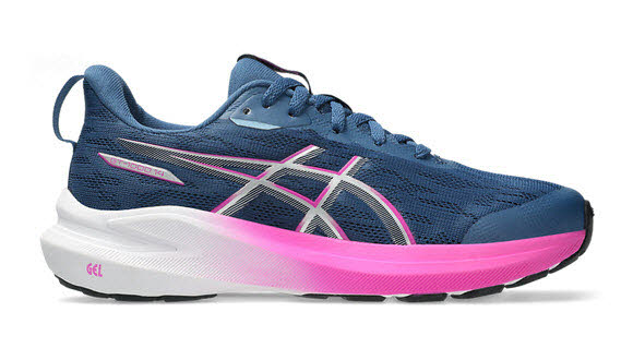 Asics GT-1000 14 GS