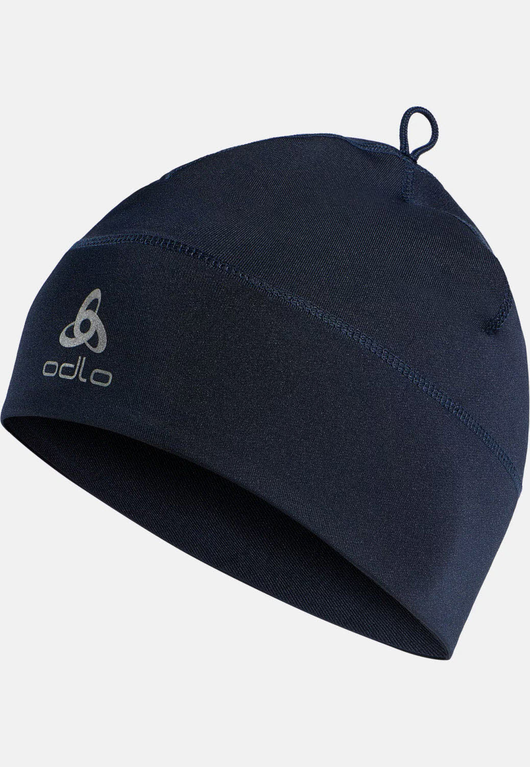 Odlo Polyknit Warm Mütze Unisex