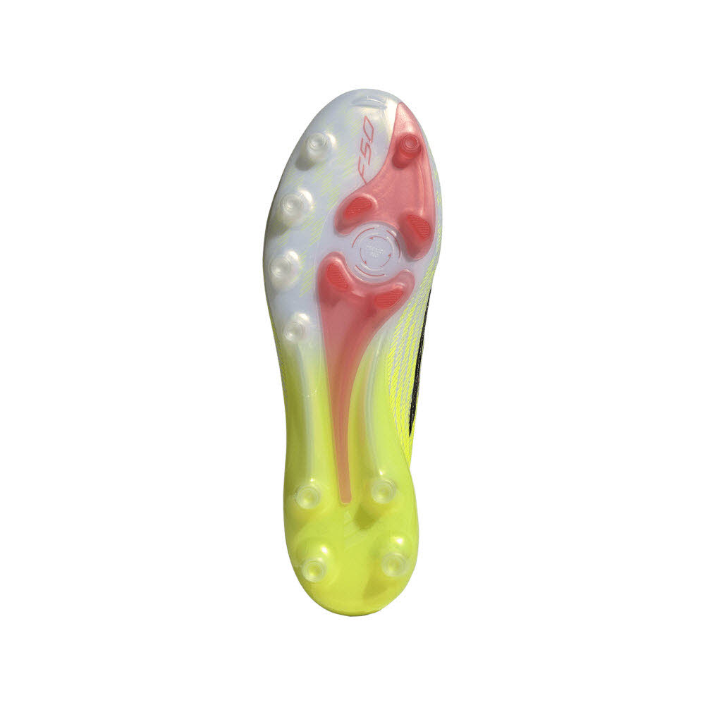 Adidas F50 Elite LL AG Fußballschuh
