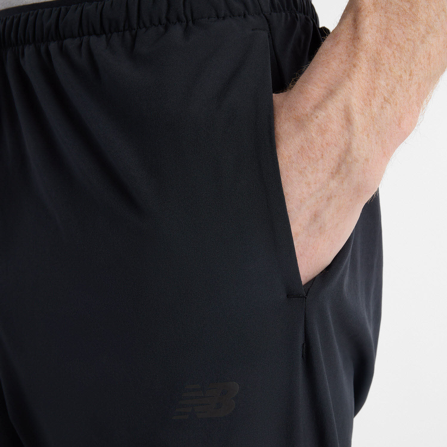 New Balance  RC Essential Jogger