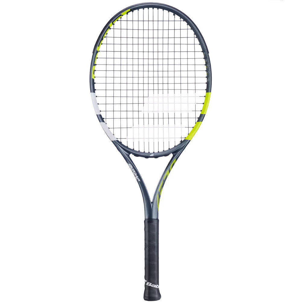 Babolat Aero Junior 26