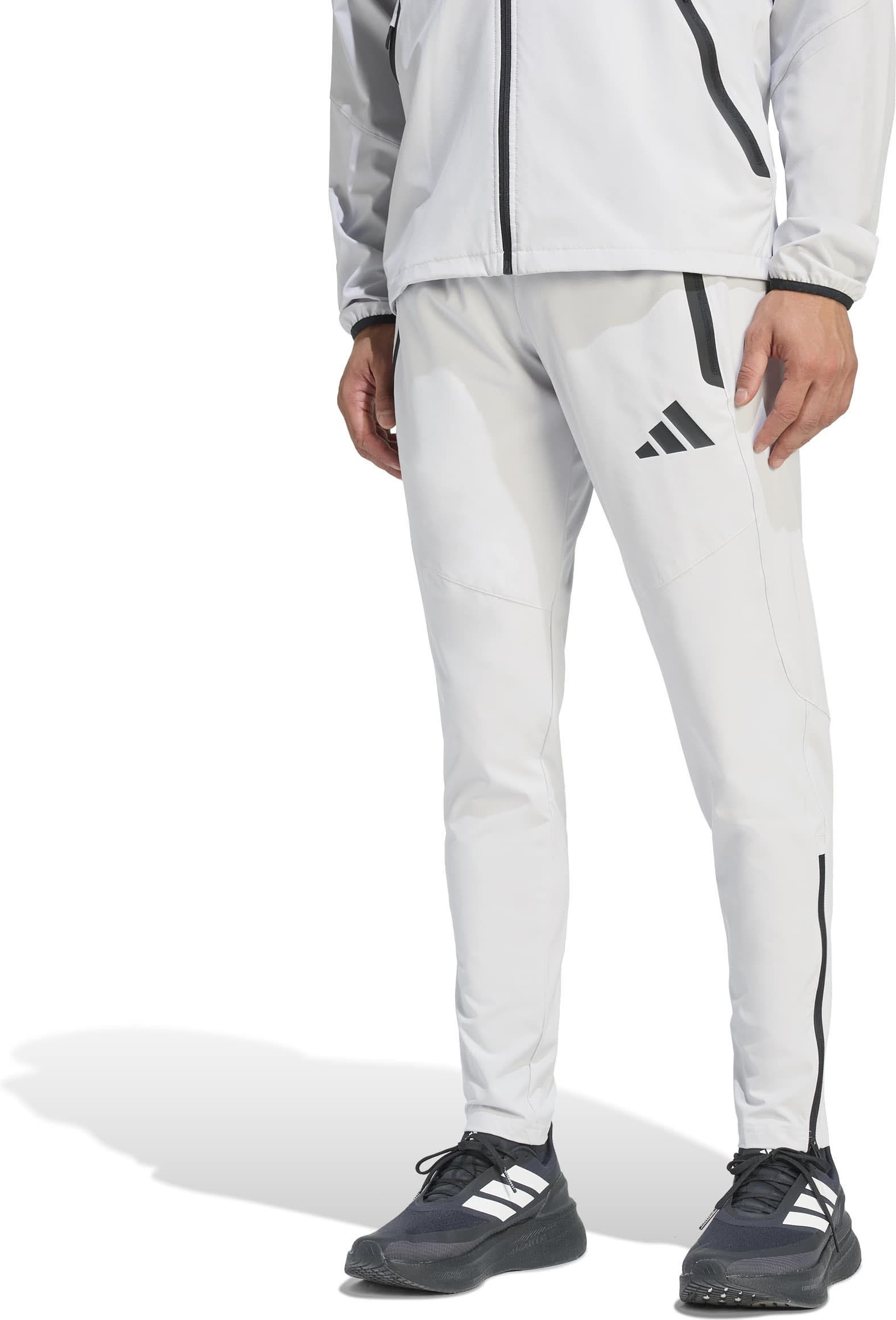 Tt W Pant
