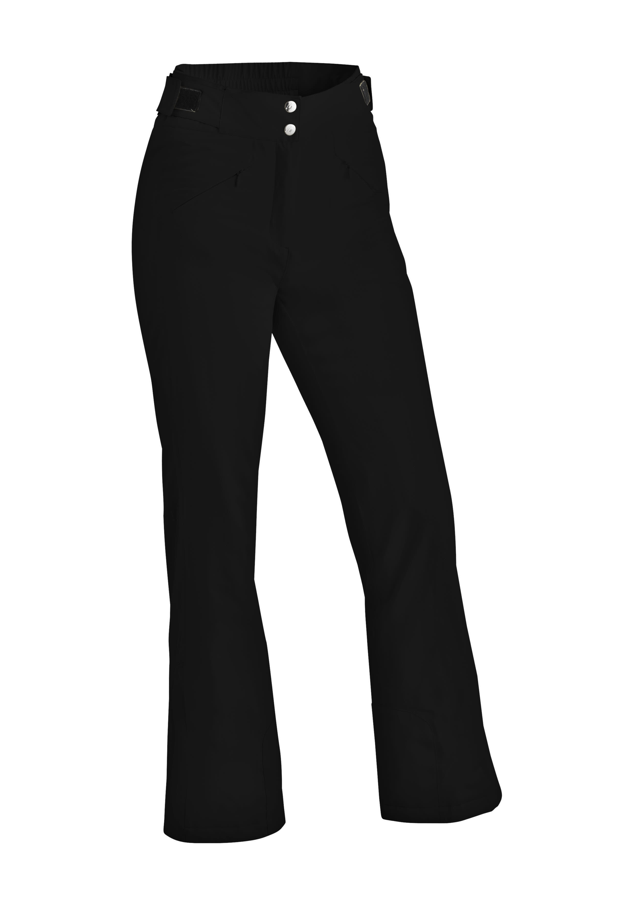 Allissia slim 3.0