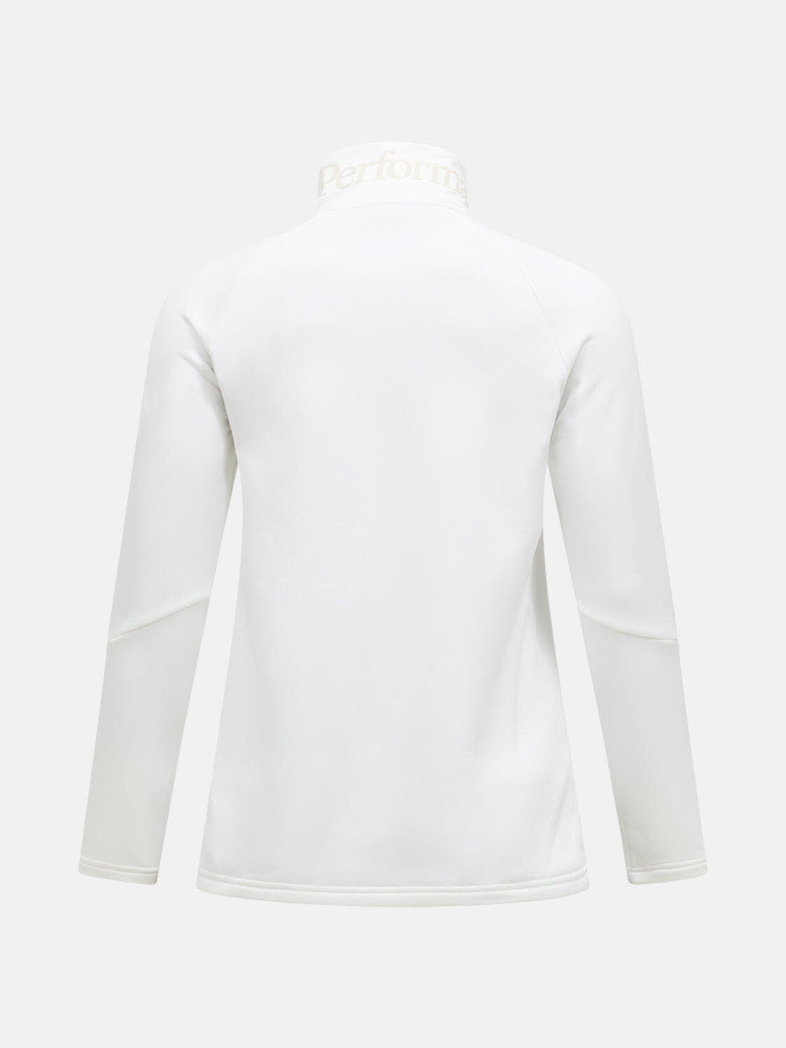 Peak Performance Rider Essentials Midlayer Zip Jacket Damen Bild 2