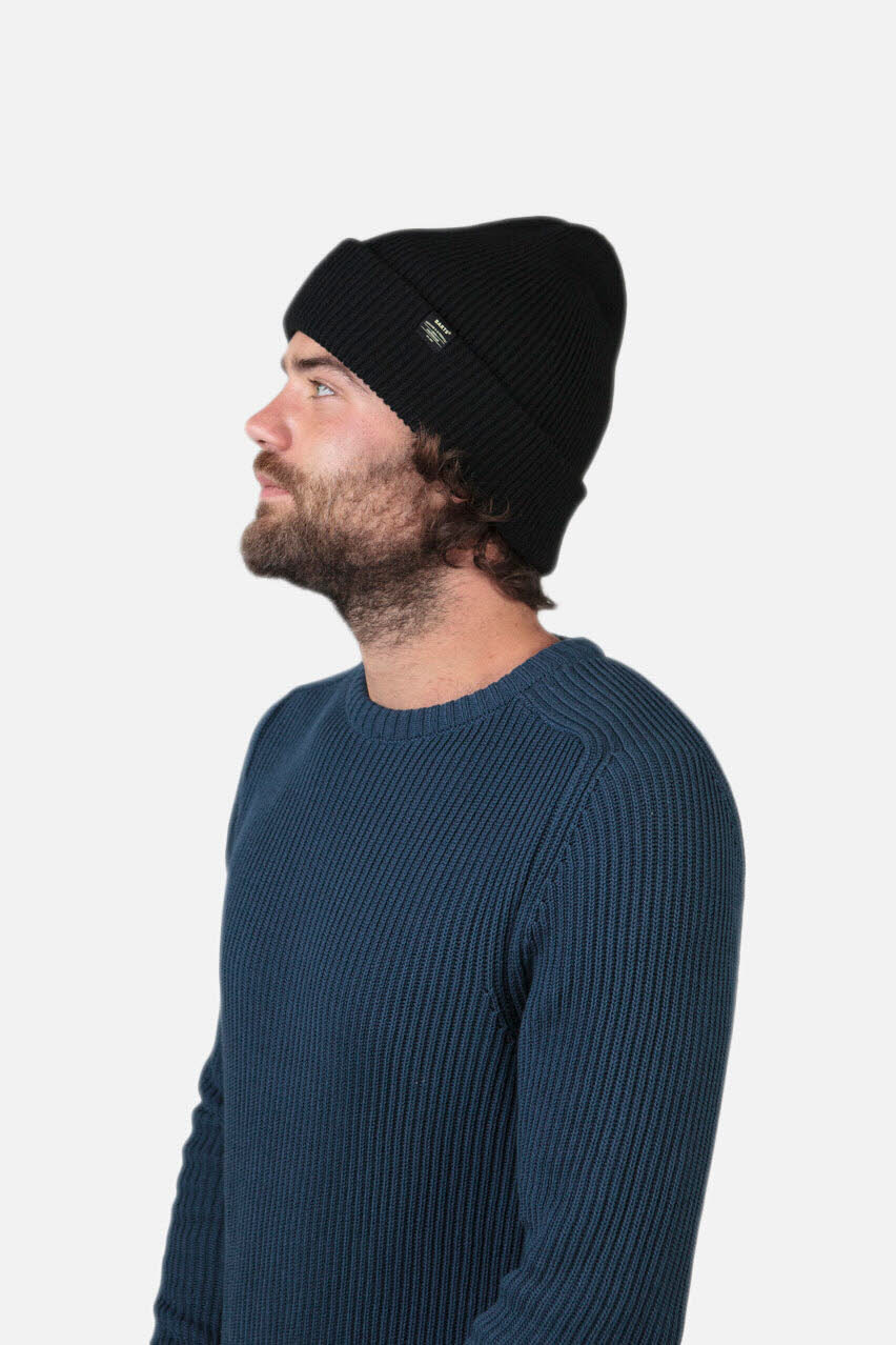 Kinabalu Beanie