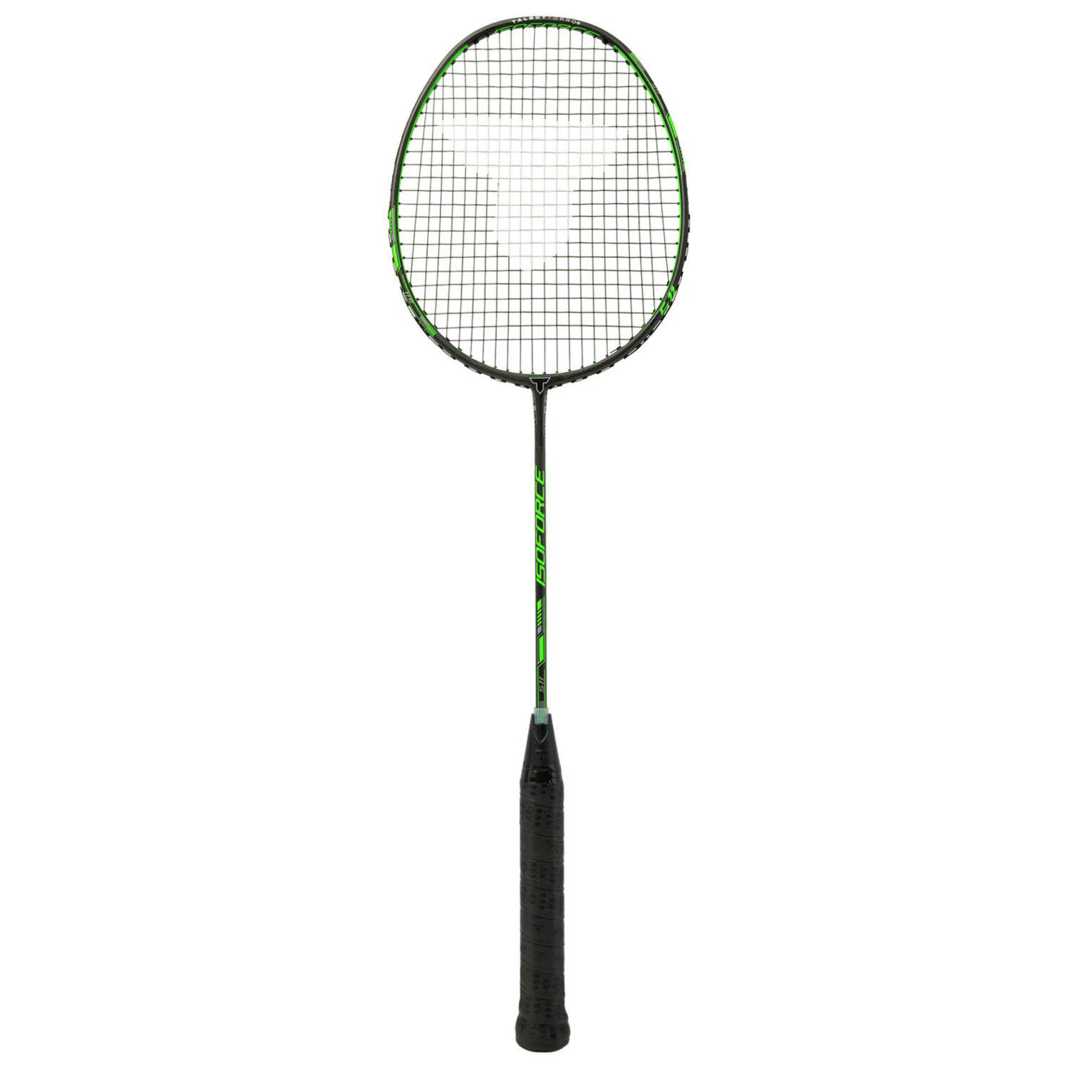 Talbot-Torro Badmintonschläger Isoforce 511