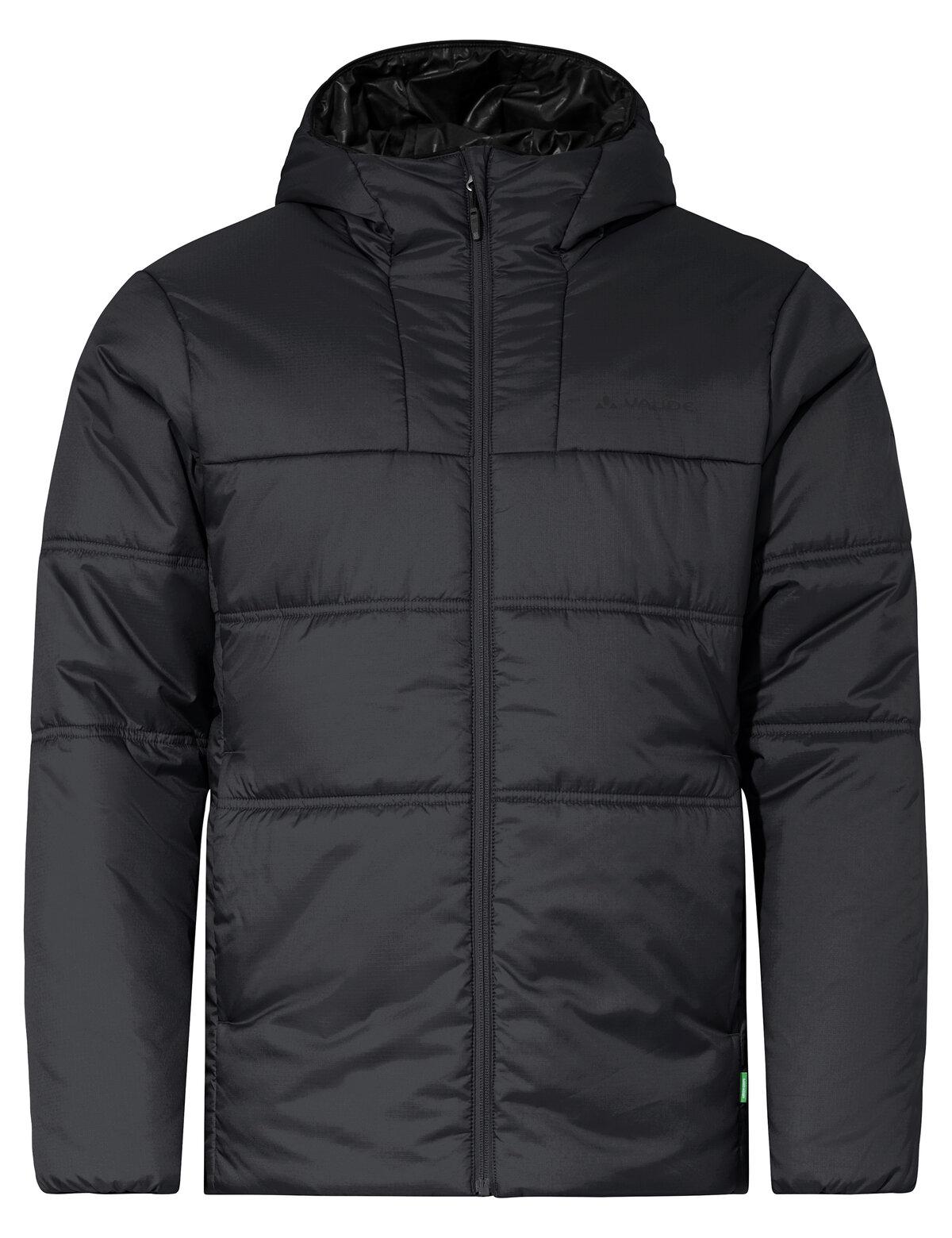 Vaude Men's Neyland Hooded Insulation Jacket