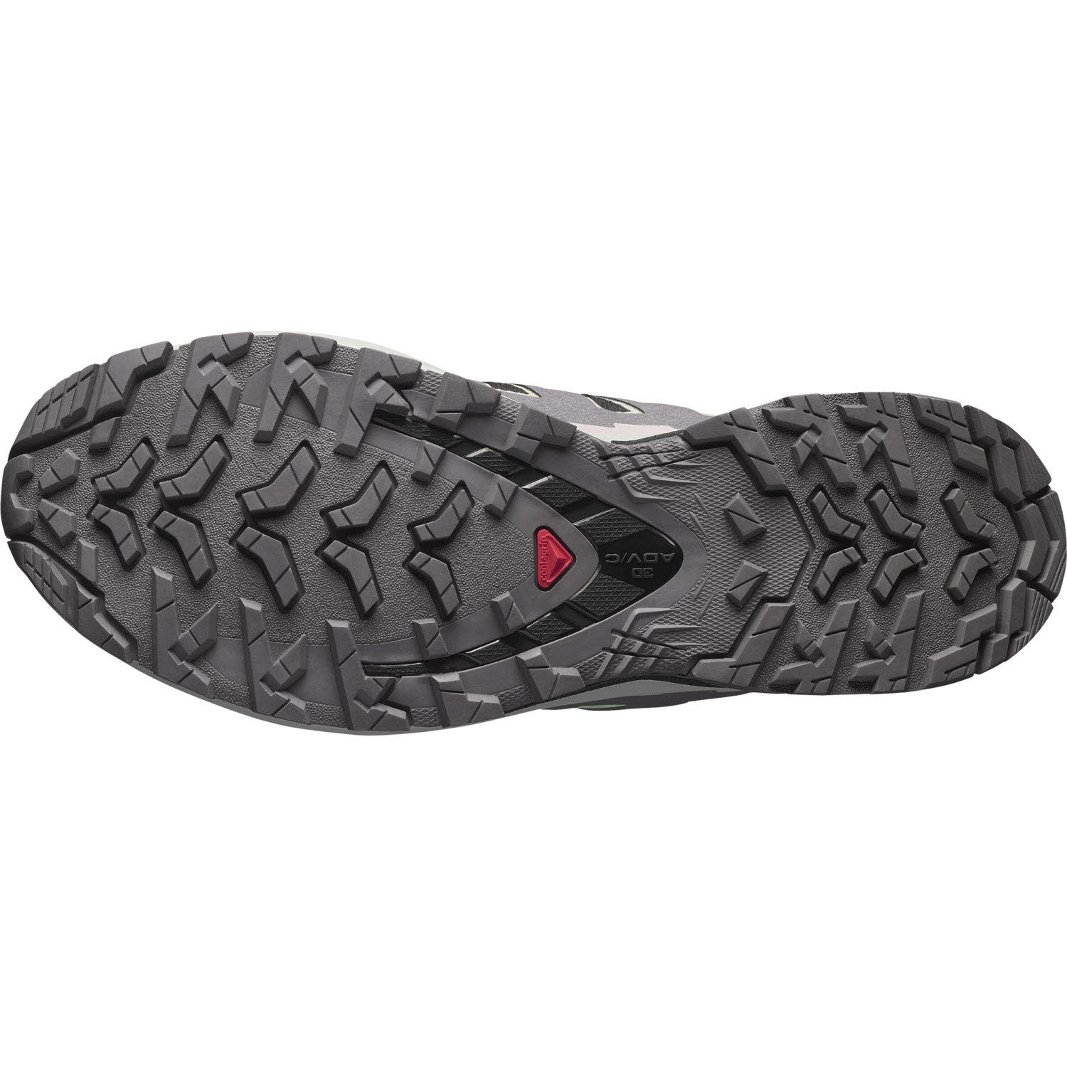 Salomon XA PRO 3D V9 GTX Damen Bild 5