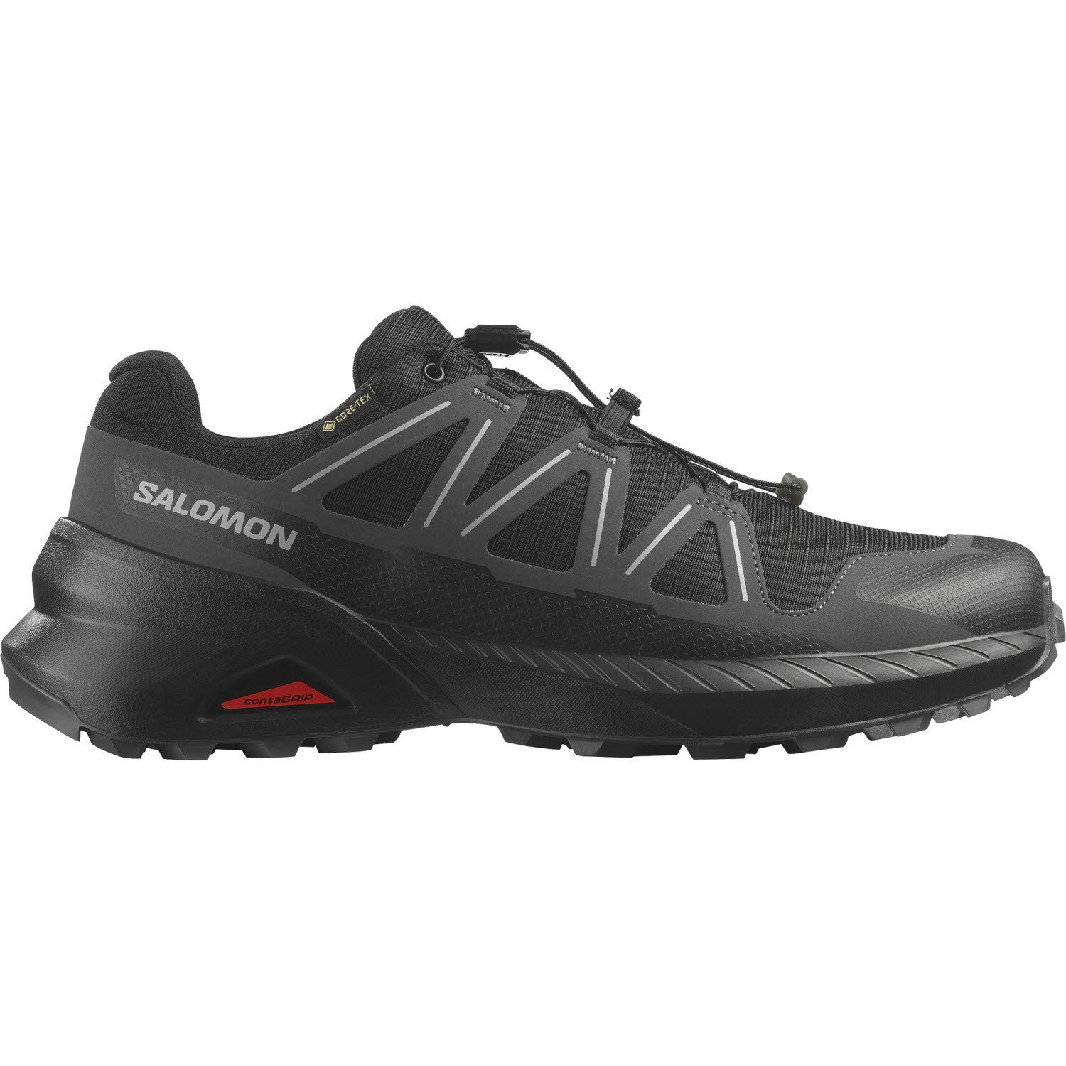 Salomon SPEEDCROSS PEAK GTX Herren