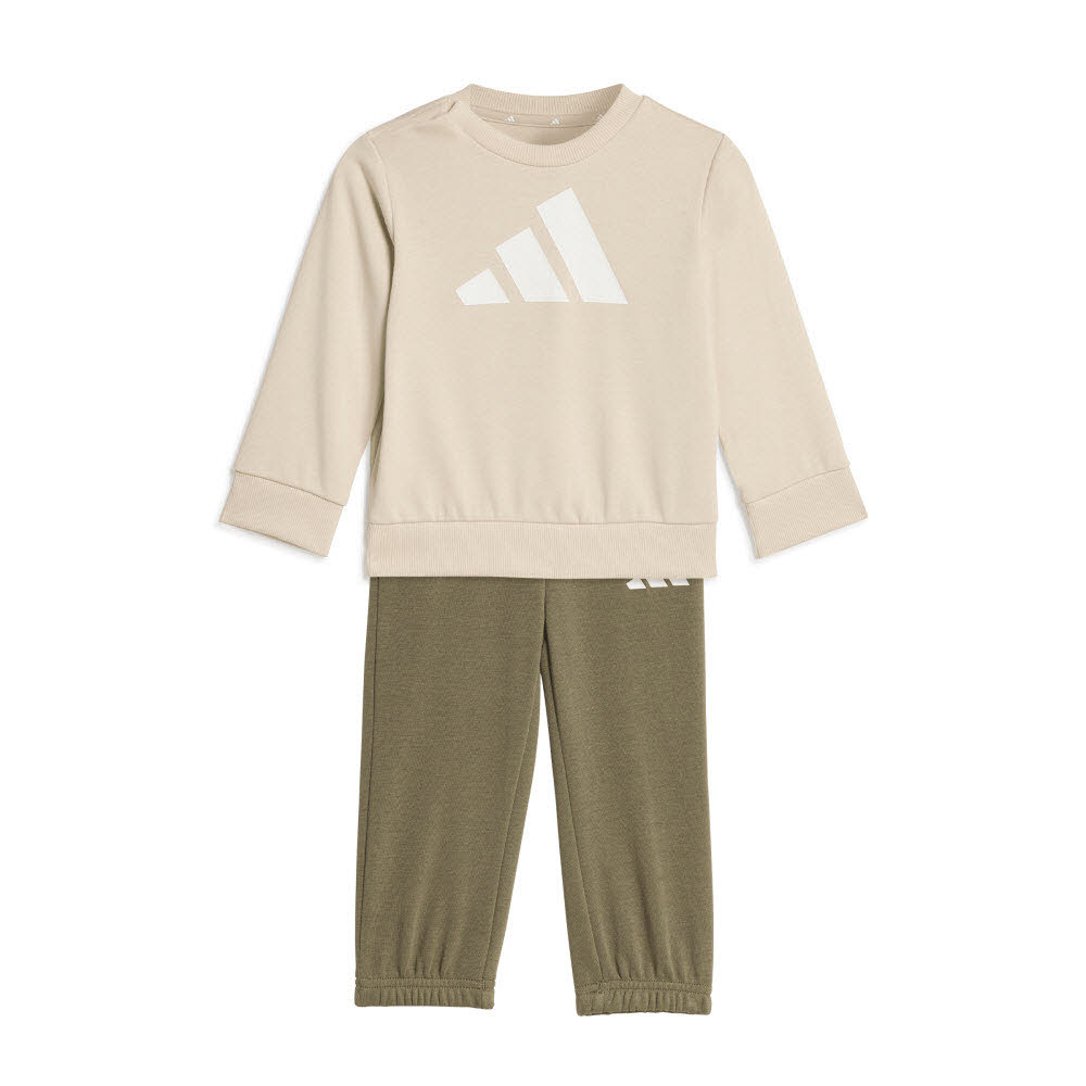 Adidas Essentials Kids Jogginganzug