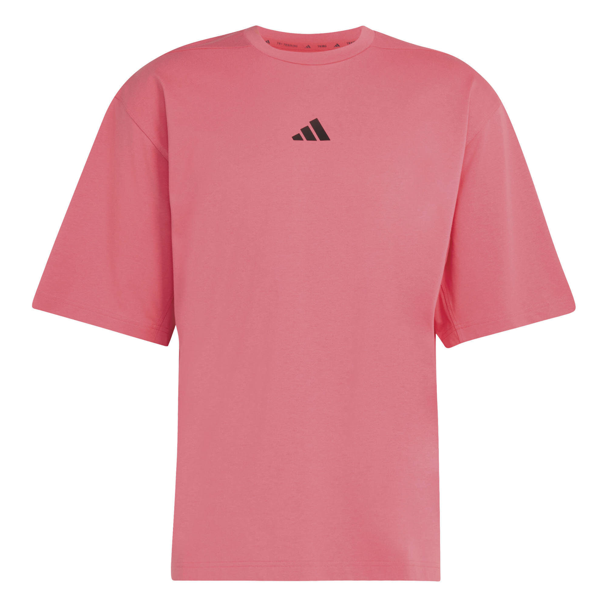 OVERSIZE TEE