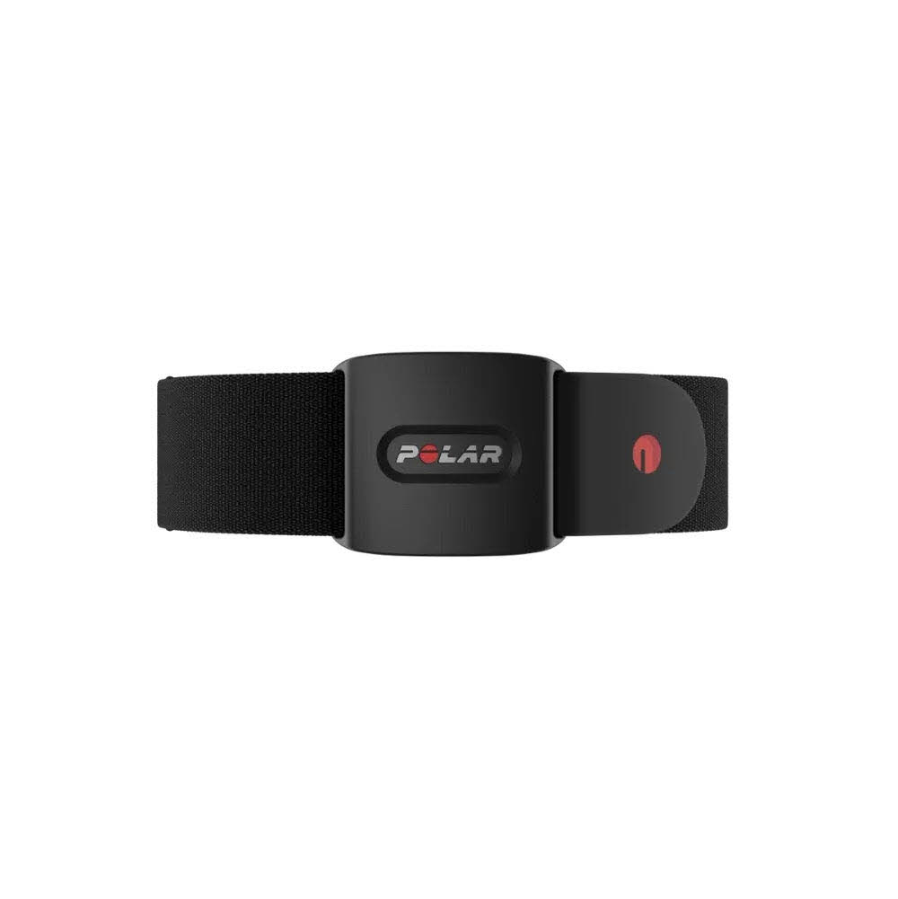 Polar Verity Sense S-L
