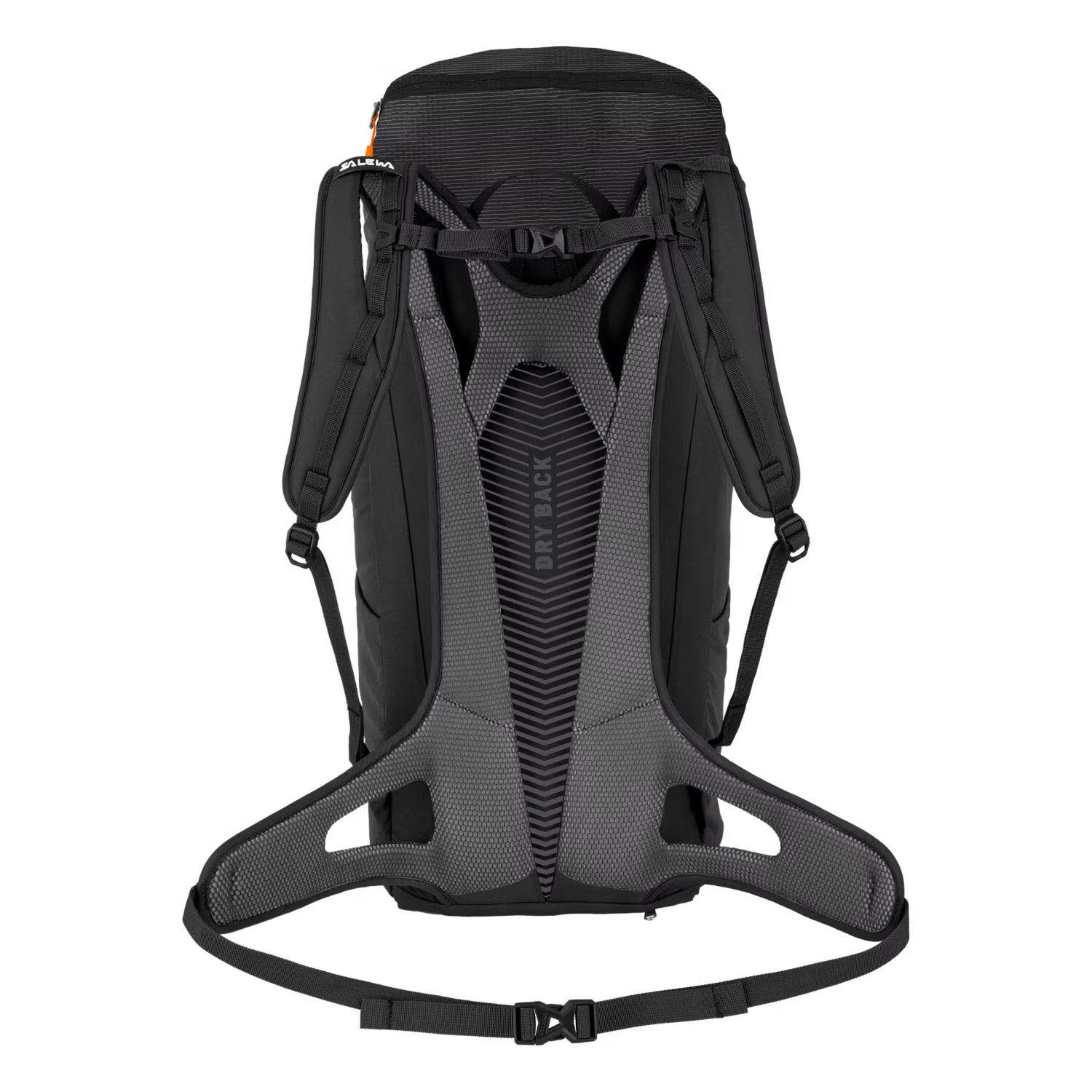 Salewa Alp Mate 26L Rucksack
