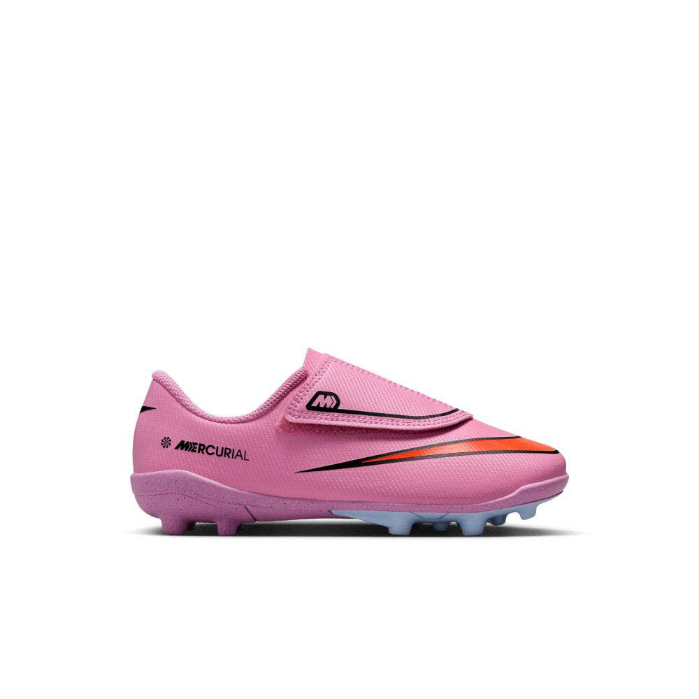 Nike Jr. Mercurial Vapor 16 Club MG PS Fußballschuhe Kinder