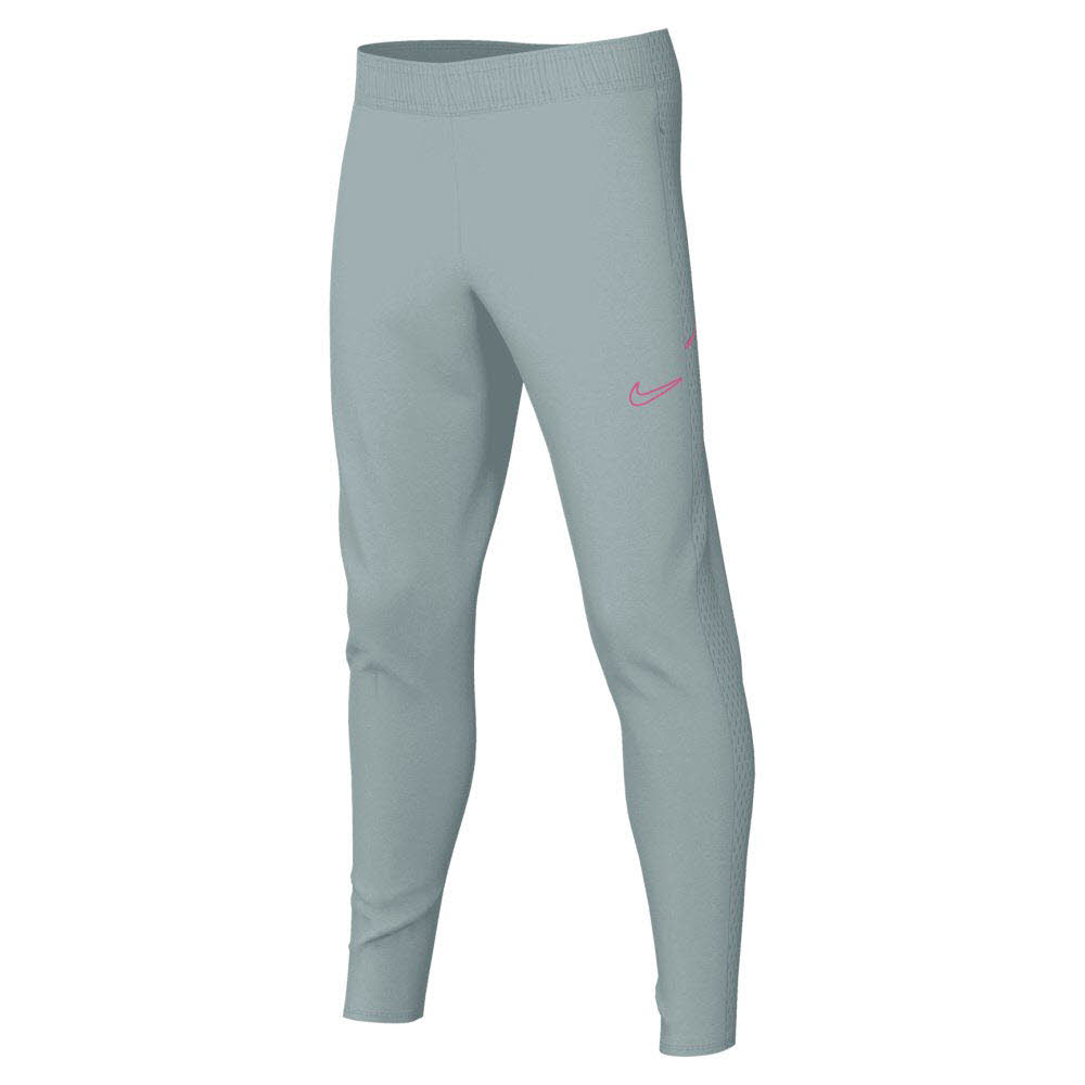 Nike Junior Academy Dri-FIT Kinder Trainingshose