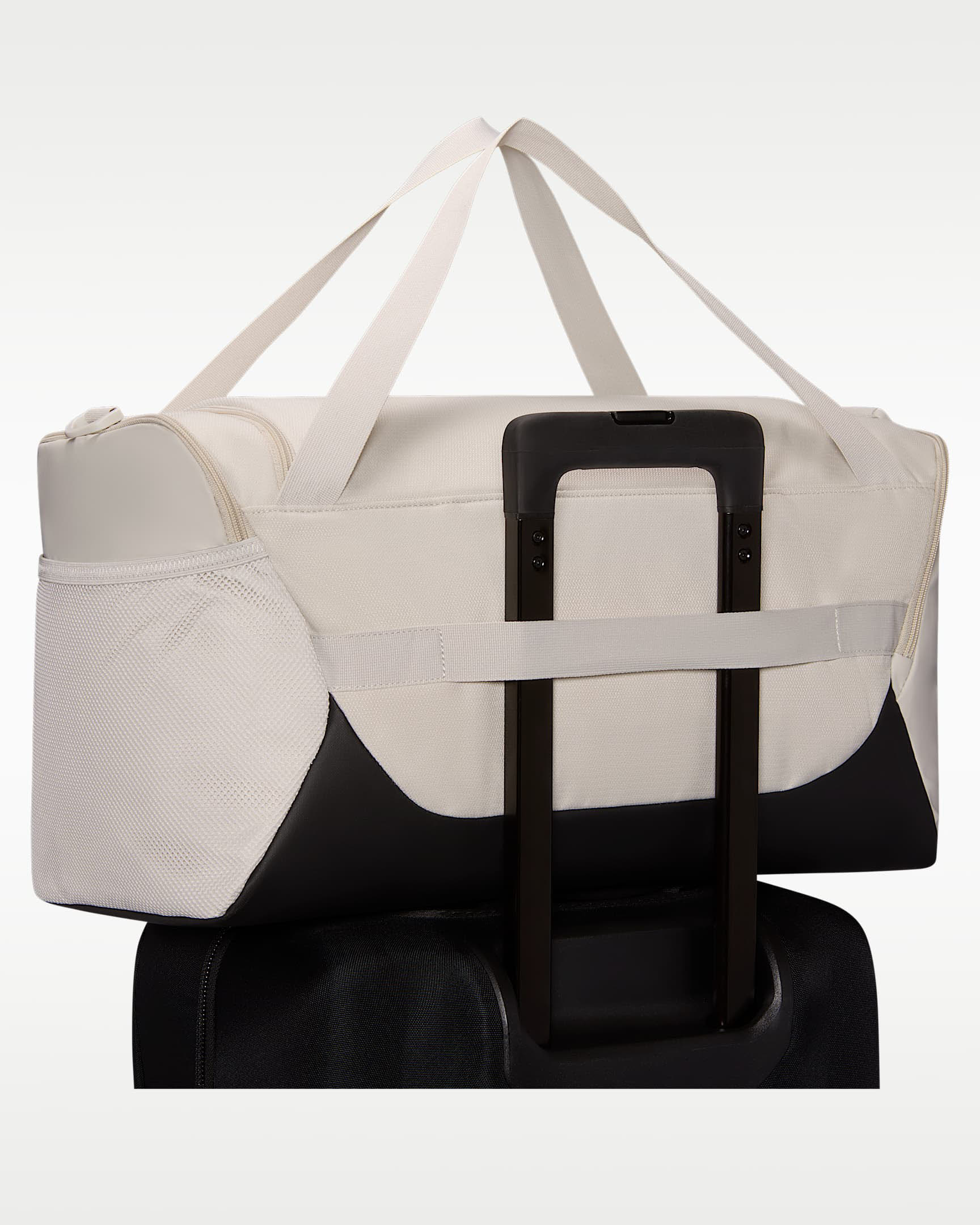 Nike Brasilia Trainingstasche (klein, 40 l)