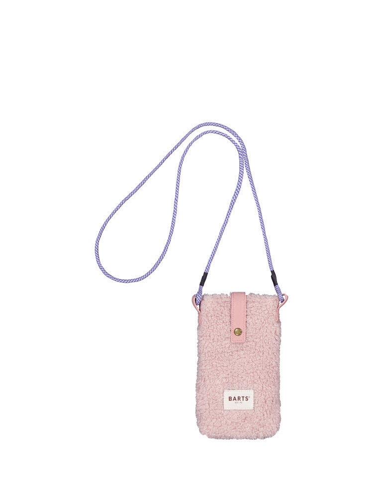 BARTS Bugbane Phone Bag