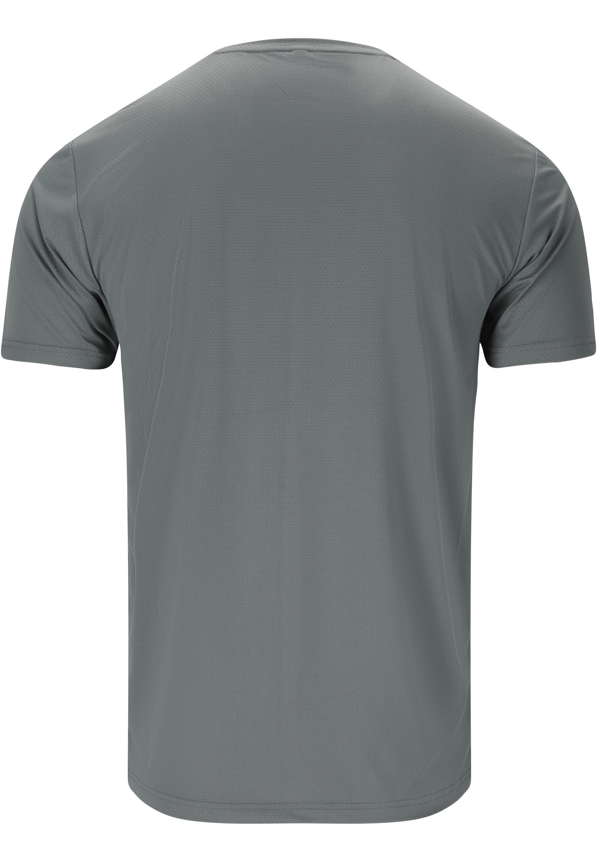 Roger V3 M Hyperstretch S/S Tee
