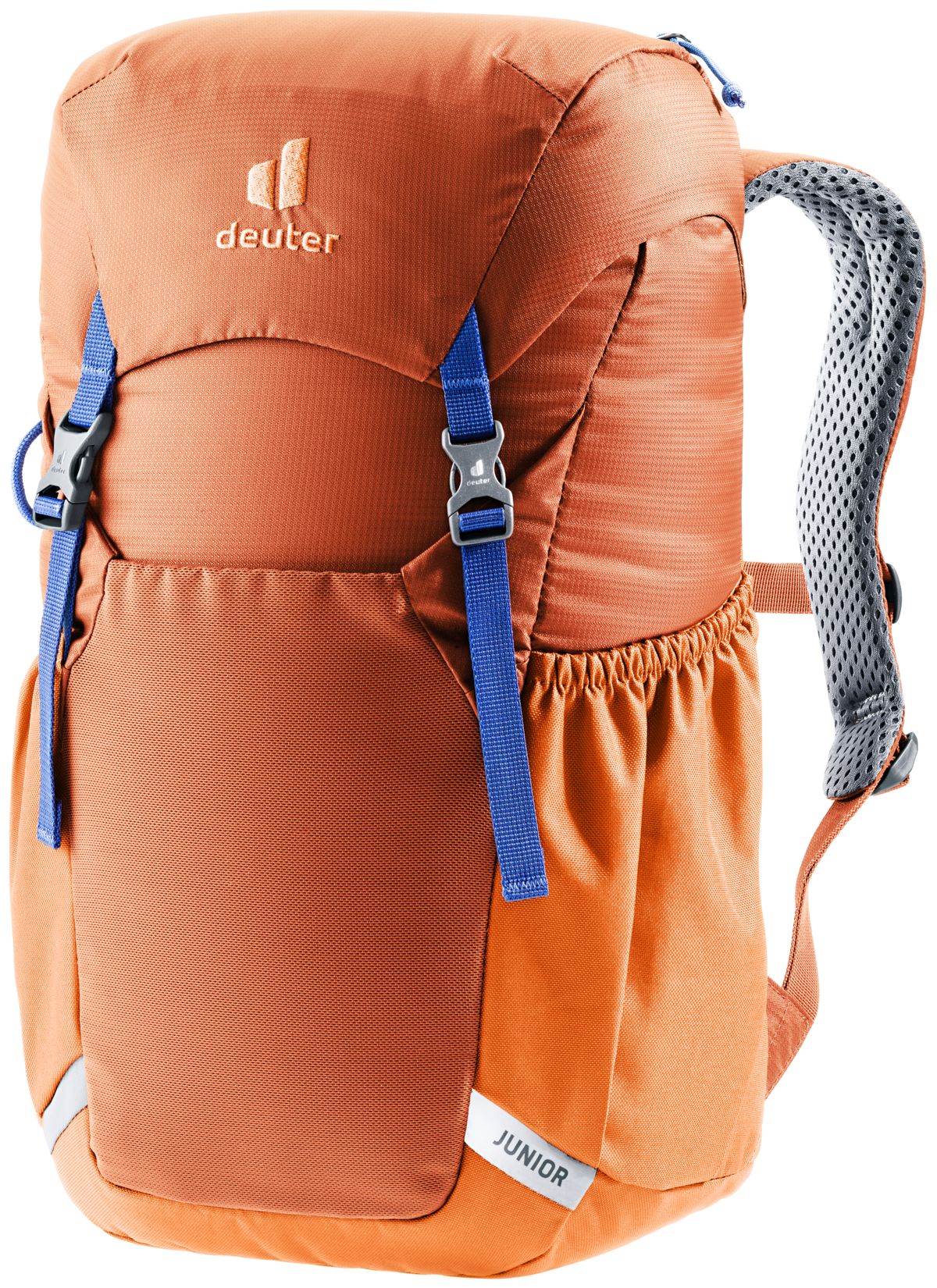 deuter Junior Wanderrucksack