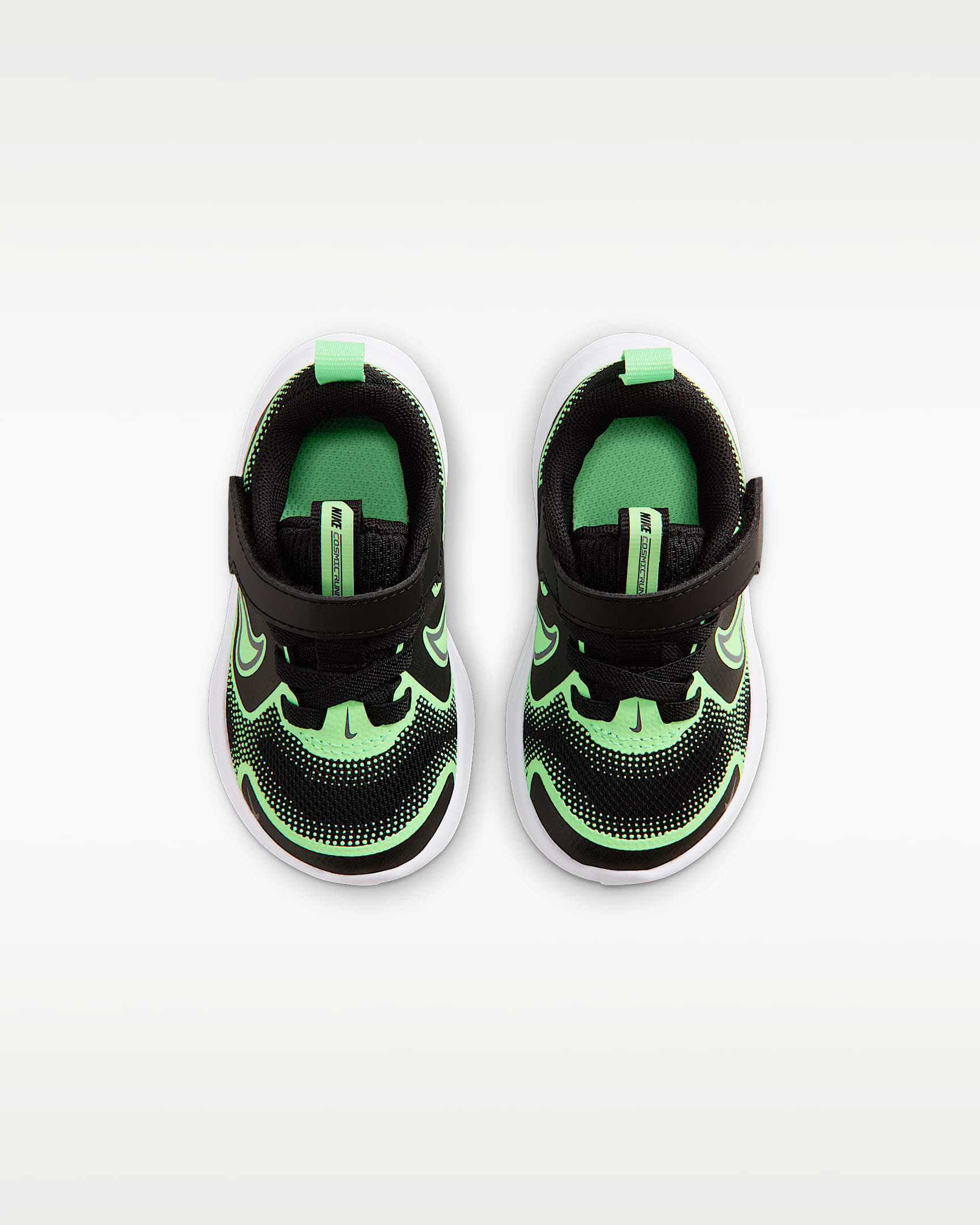 Nike Cosmic Runner Schuh (Babys/Kleinkinder)
