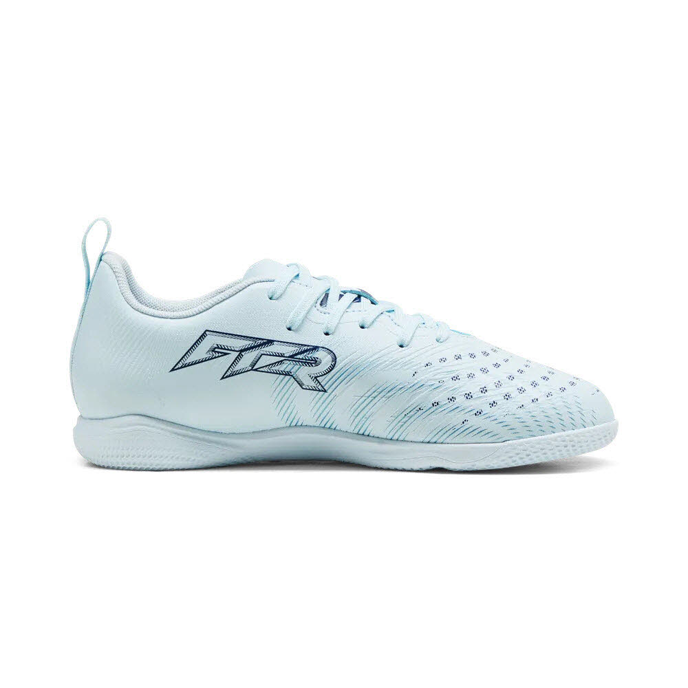 Puma FUTURE 9 PLAY Indoor-Fußballschuhe Teenager