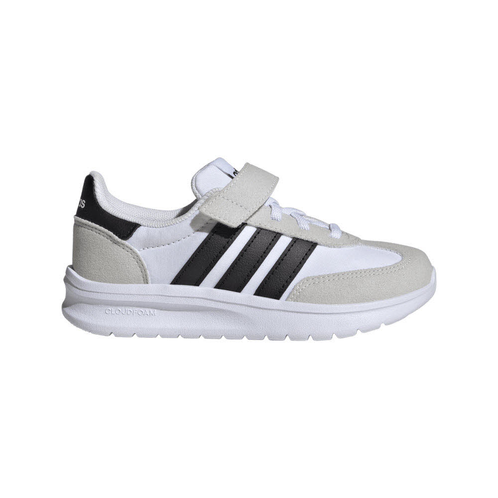 Adidas Run 70s 2.0 Kids Schuh