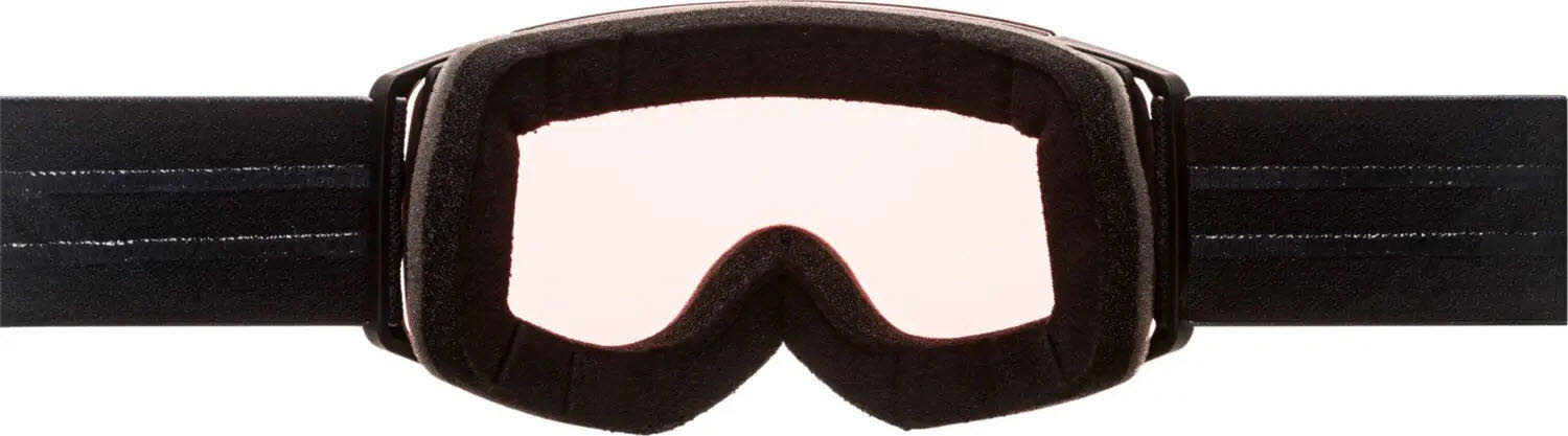 Alpina FALERA MAG Q-LITE Skibrille Bild 3