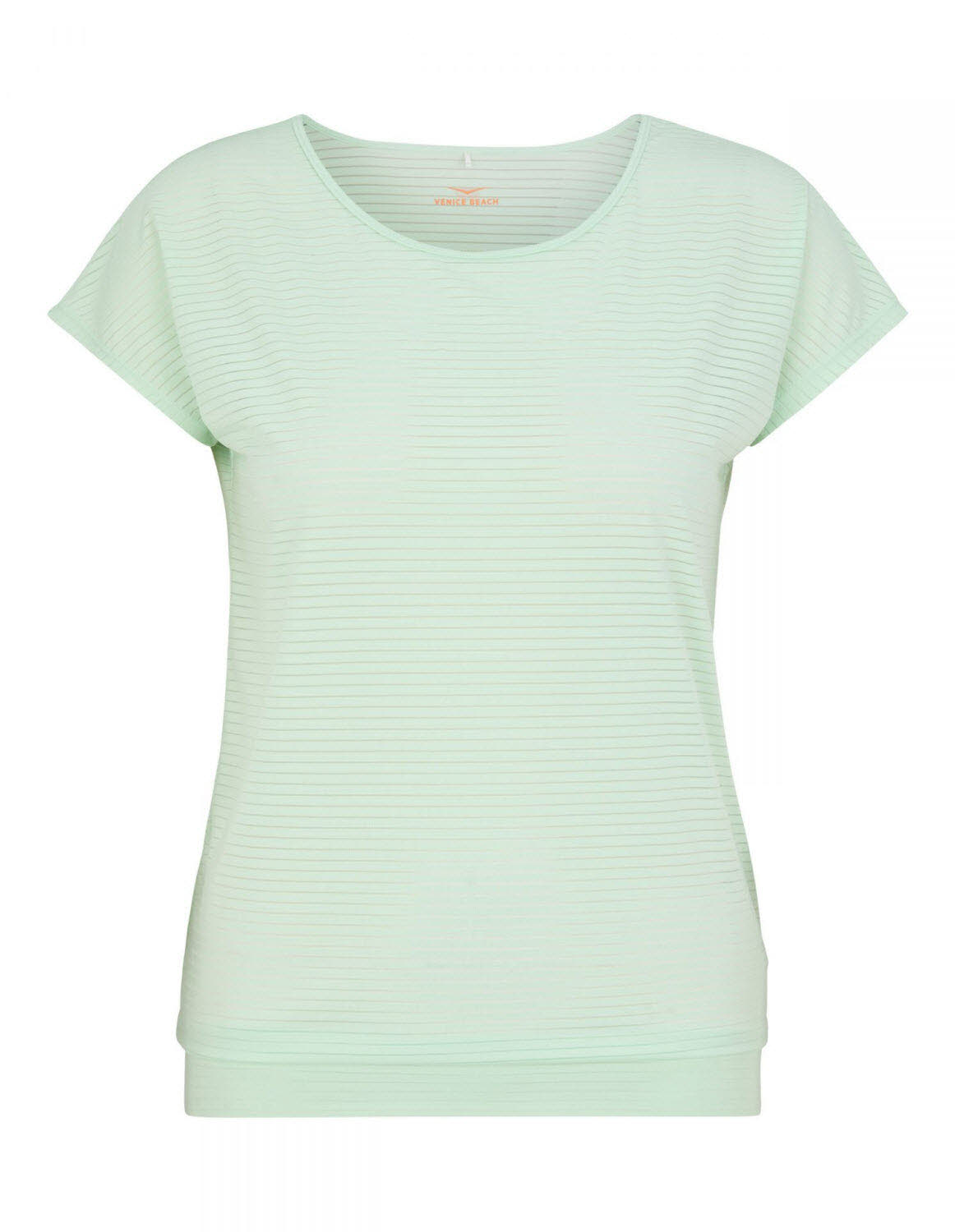 Venice Beach RYAH T-Shirt