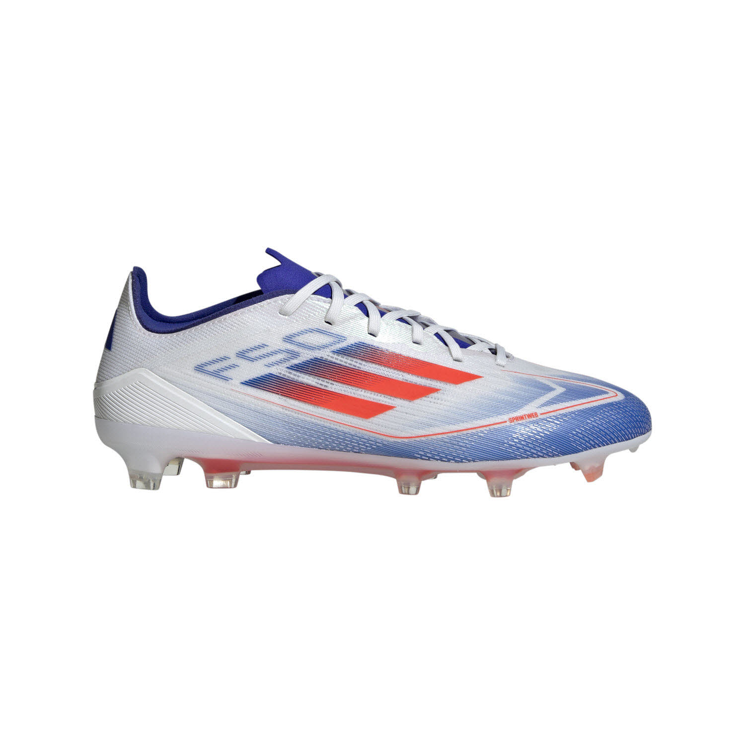 Adidas F50 Pro FG Fußballschuh