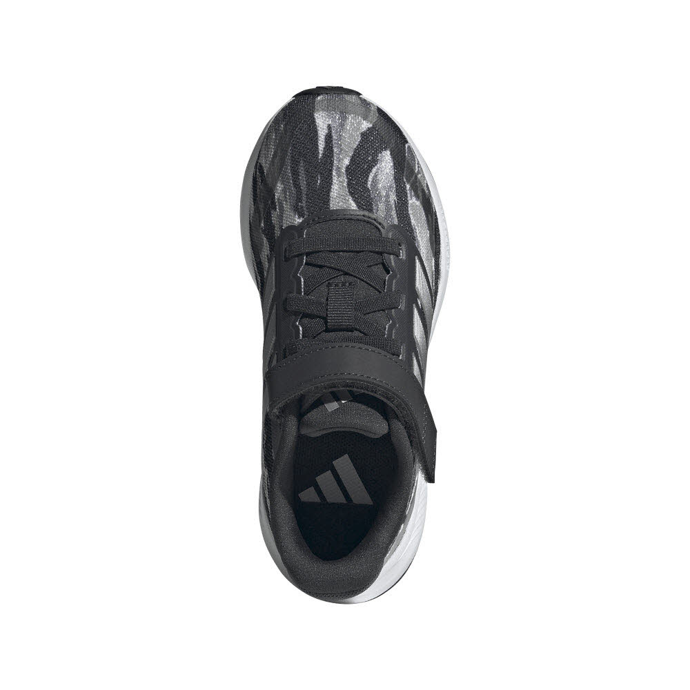 Adidas Runfalcon 5 Kids Schuh