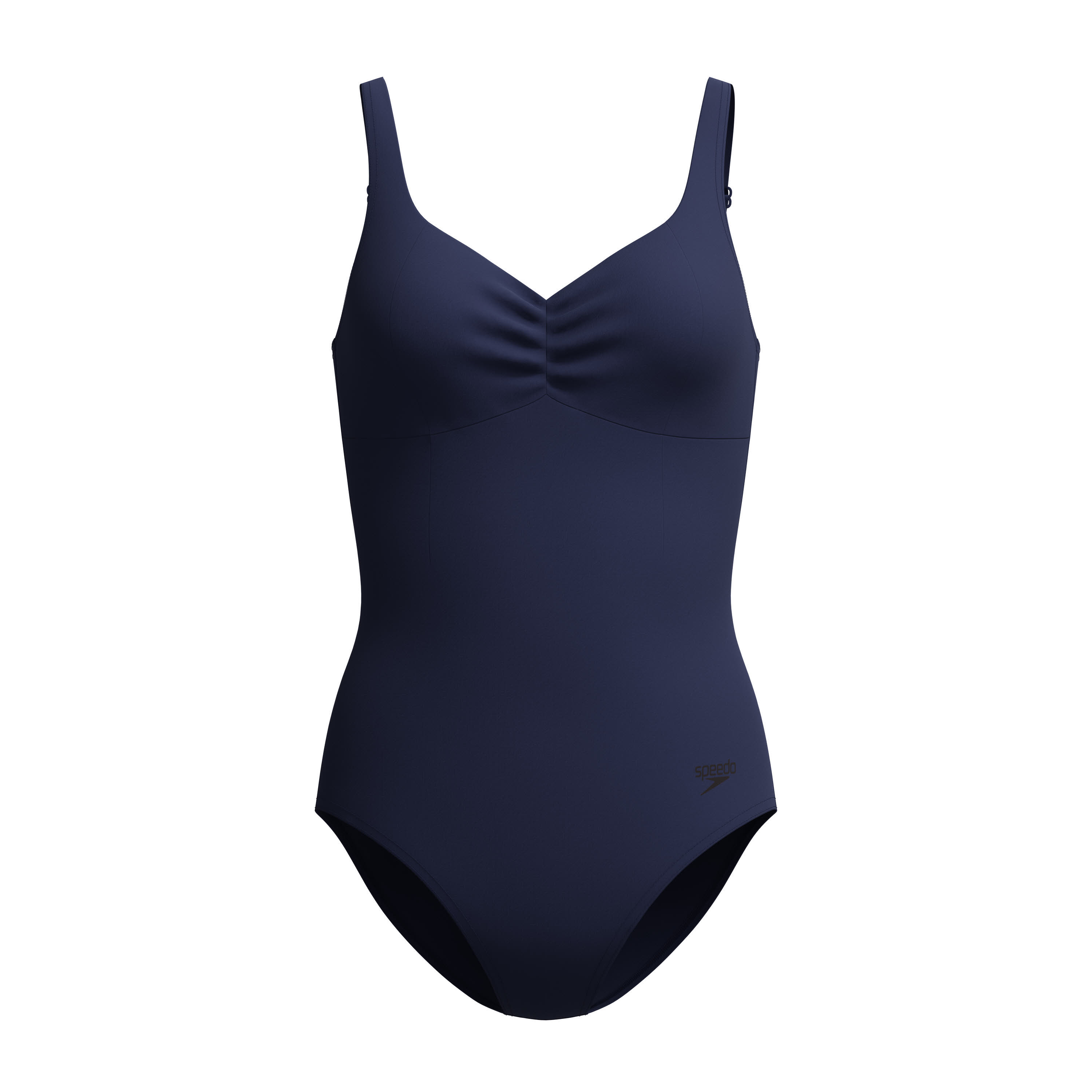 Solid Aquanite One Piece
