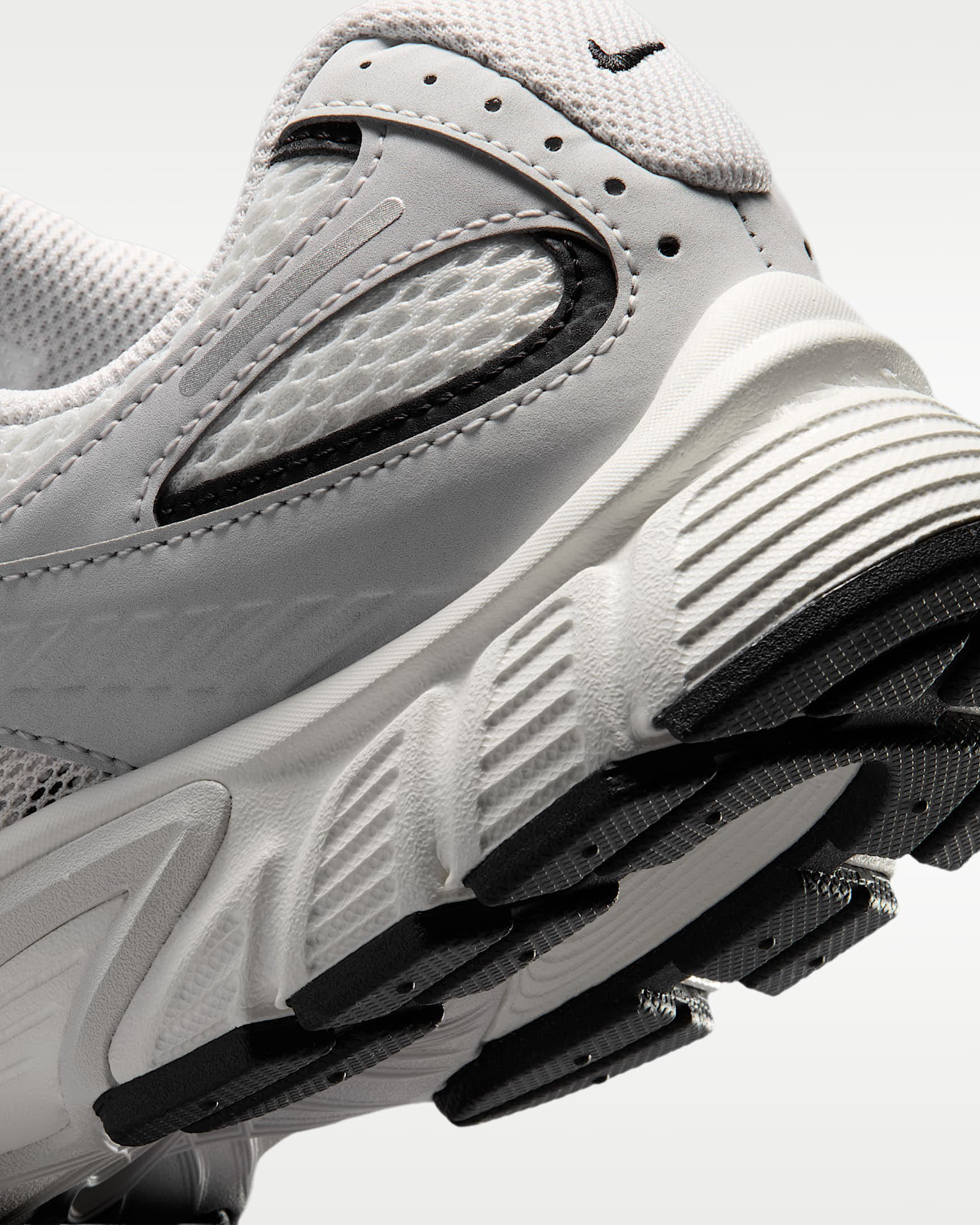 Nike V5 RNR Damenschuh