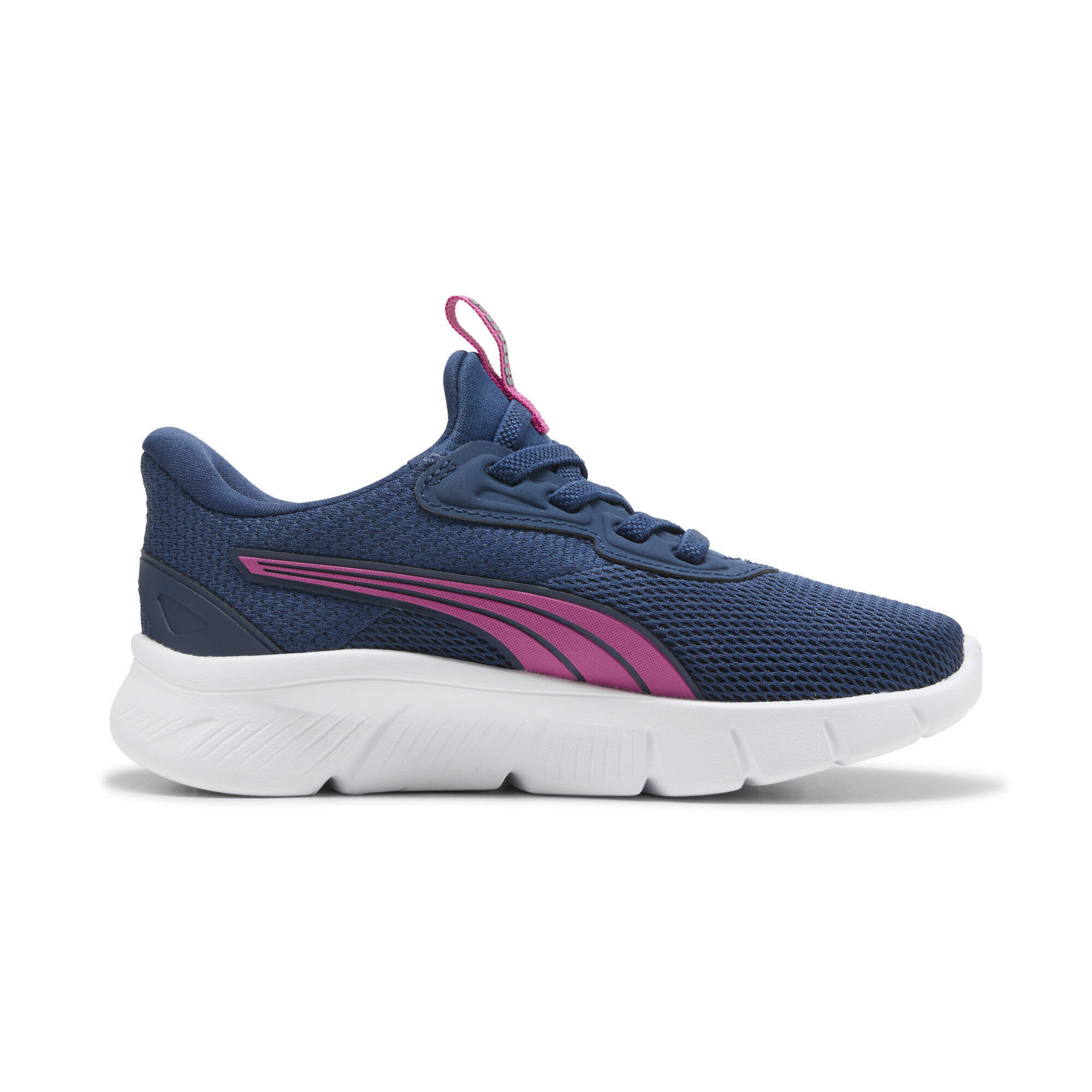 Flexfocus SLIPTECH PS
