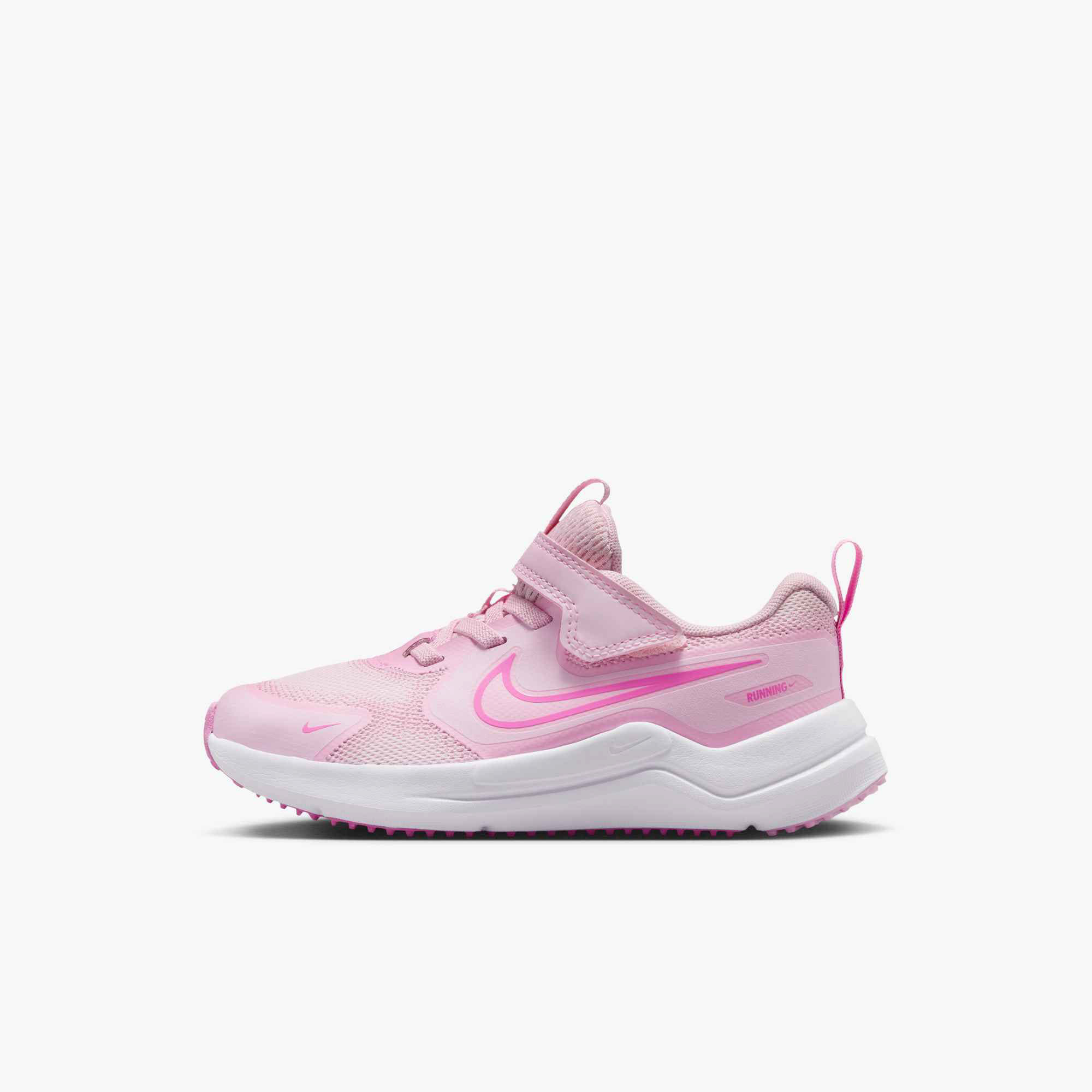 NIKE COSMIC RUNNER (PSV)