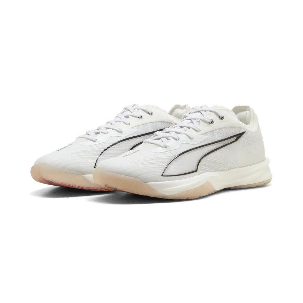 Puma Accelerate NITRO™ SQD 5 Handballschuhe Unisex