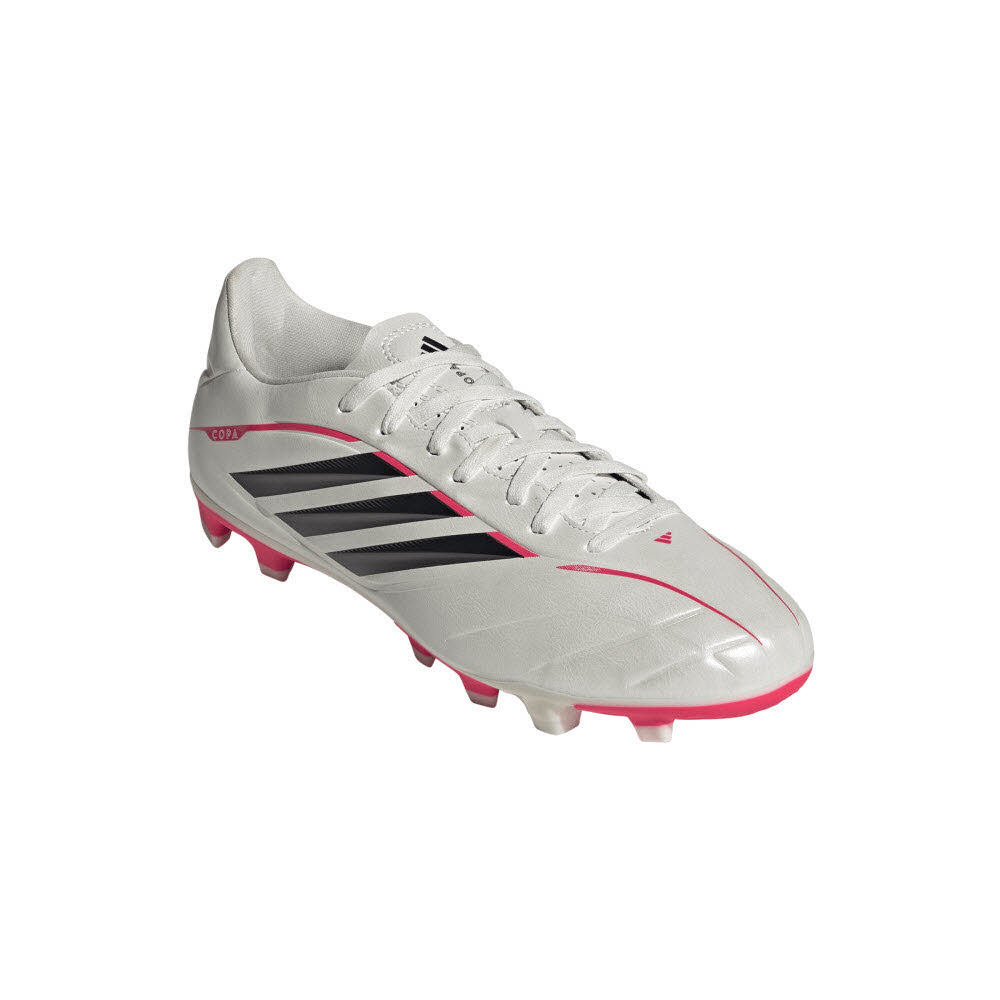Adidas COPA PURE IV CLUB Fußballschuh, feste/gemischte Böden