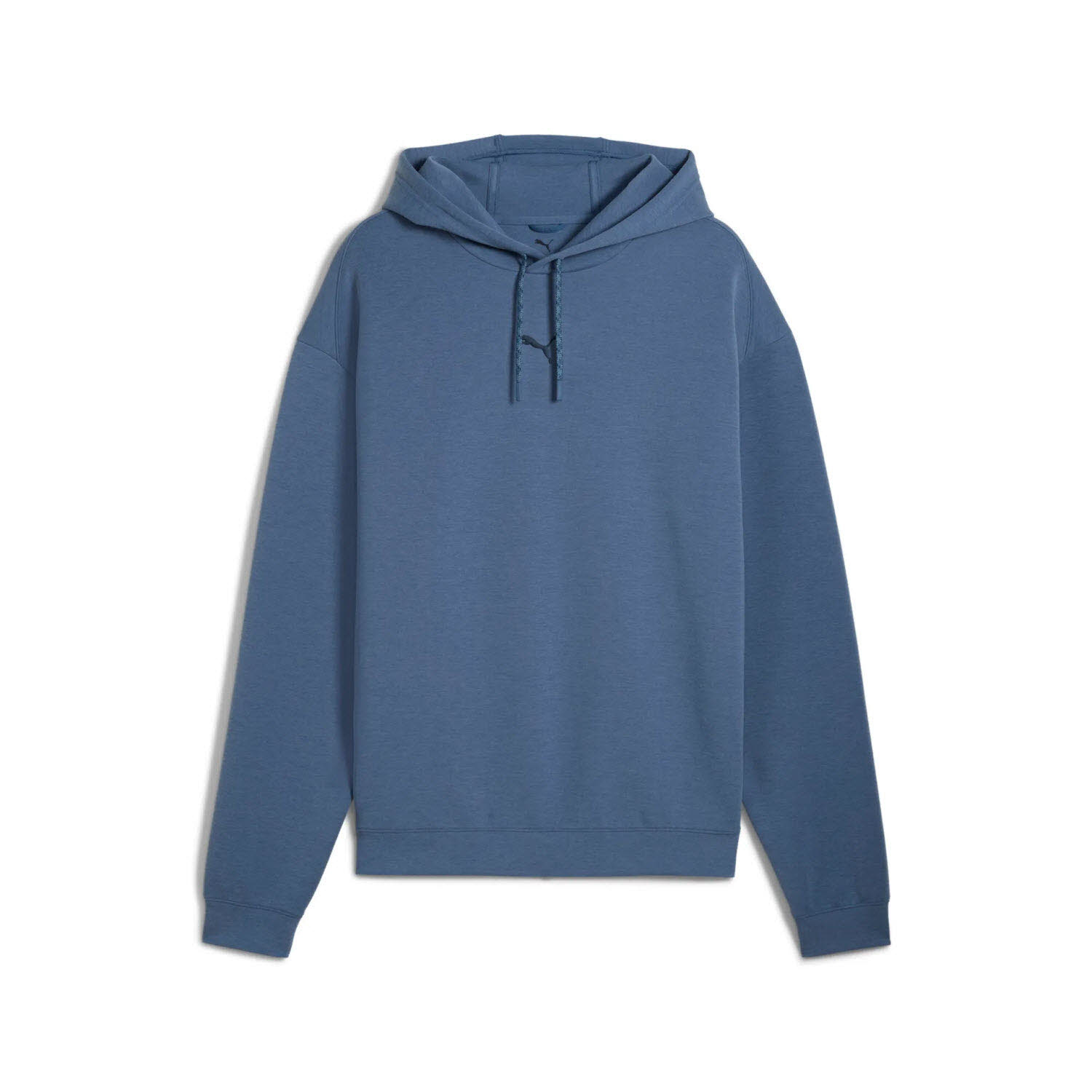 Puma CLOUDSPUN Hoodie Herren