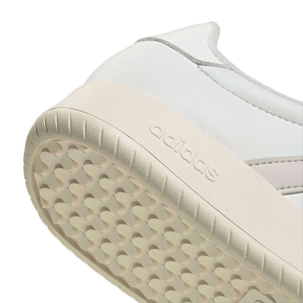 Adidas Barreda Schuh Damen