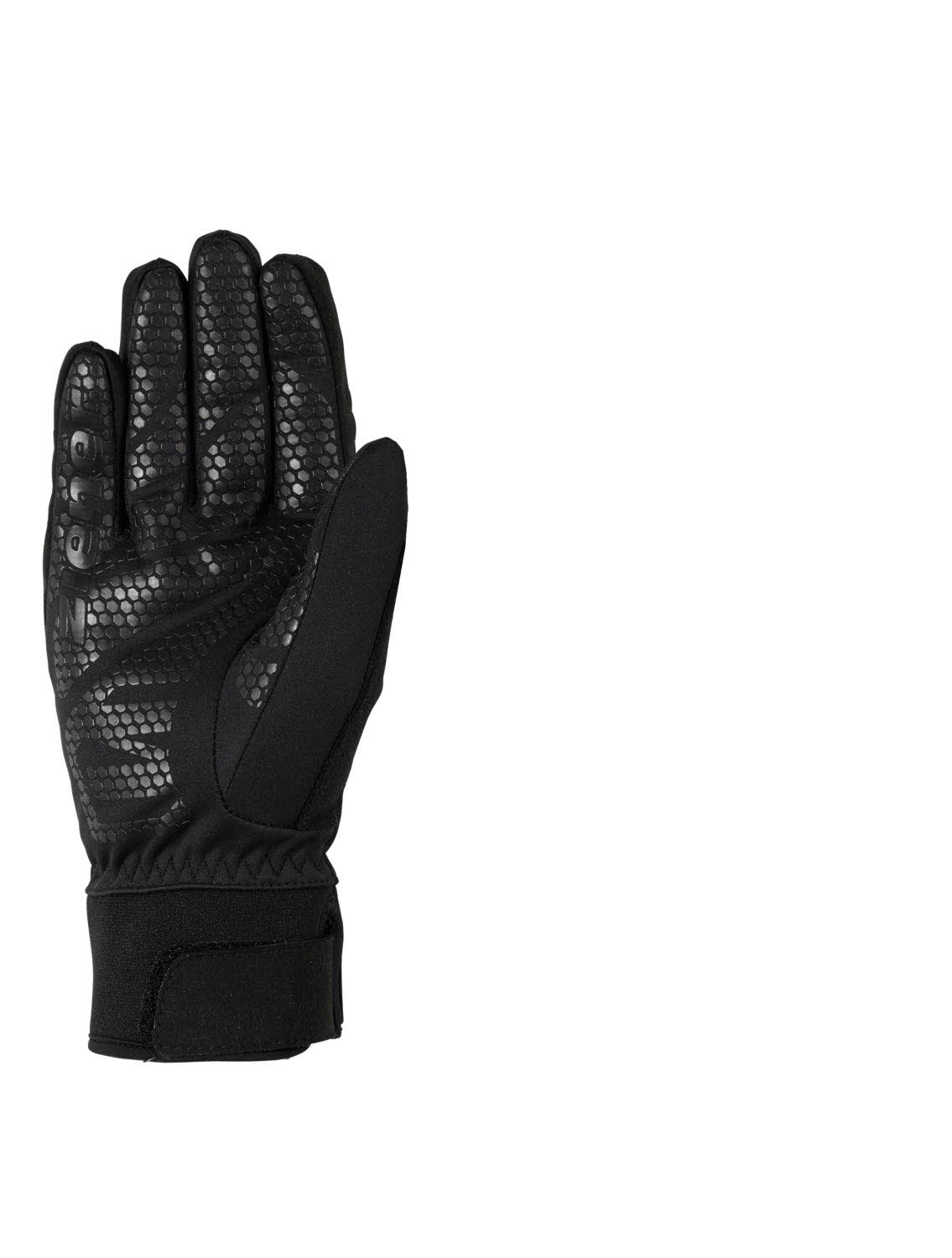 Ziener ILKO GTX INF glove multisport Handschuhe