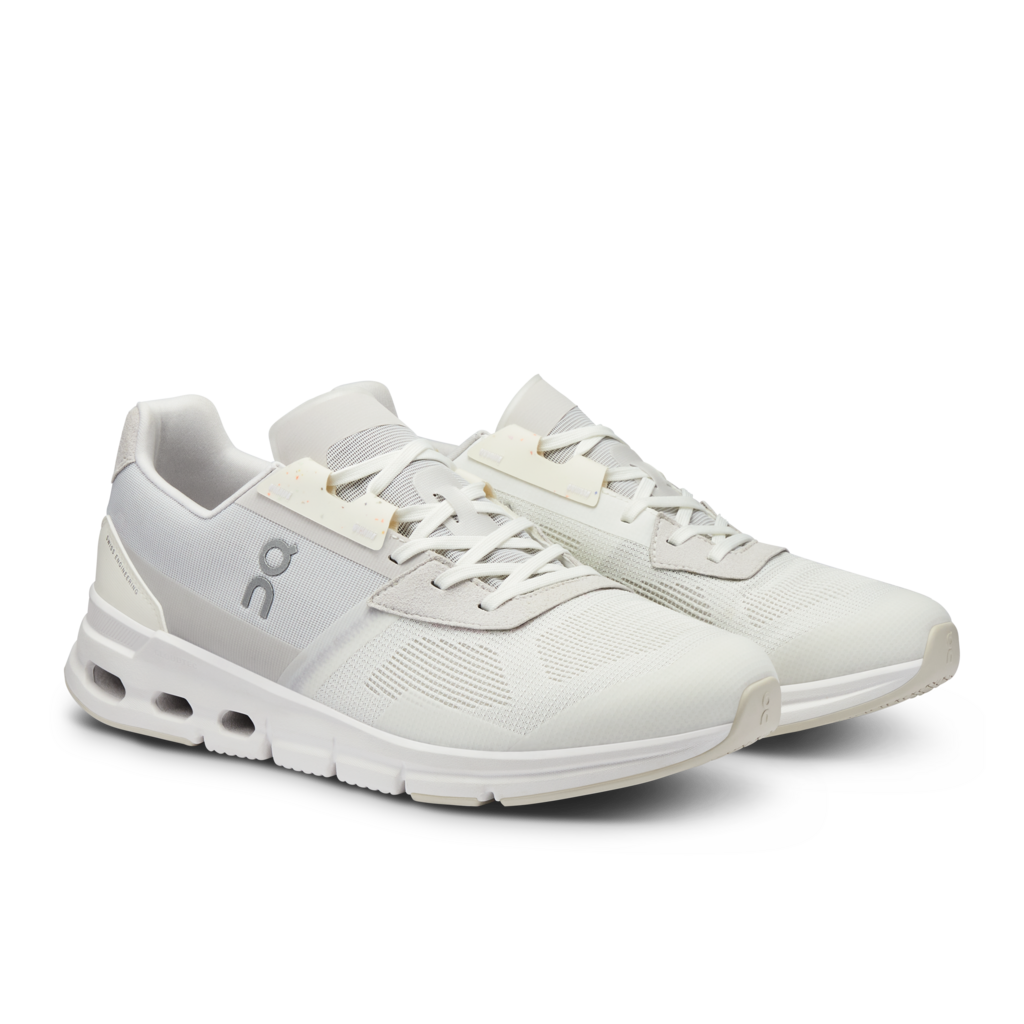 On CLOUDRIFT Herren Sneaker