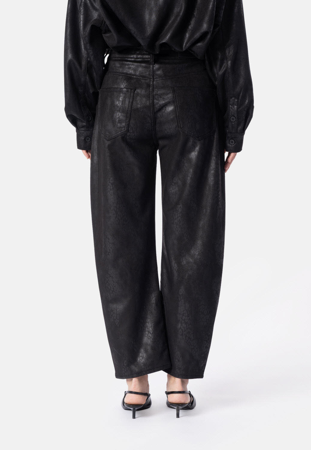 YOANA Leo - pants