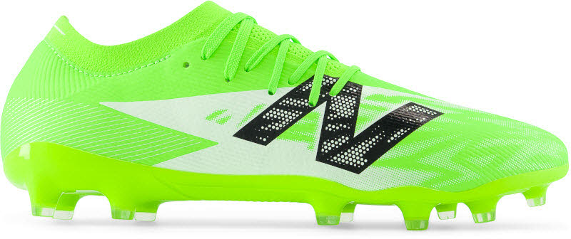New Balance FURON ELITE MG V8 Fußballschuhe Bild 1 New Balance FURON ELITE MG V8 Fußballschuhe