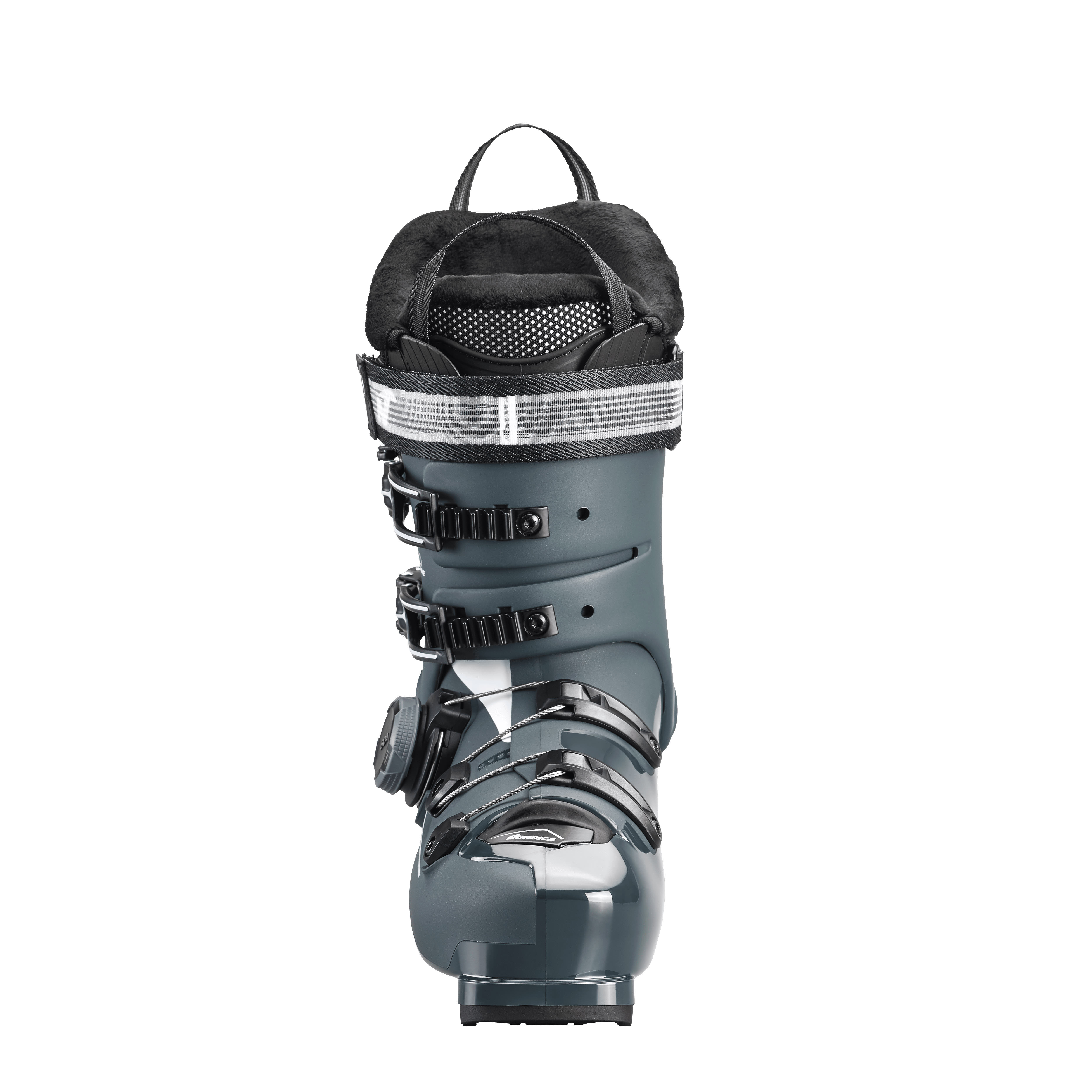 SPEEDMACHINE 3 BOA 105 W (GW)