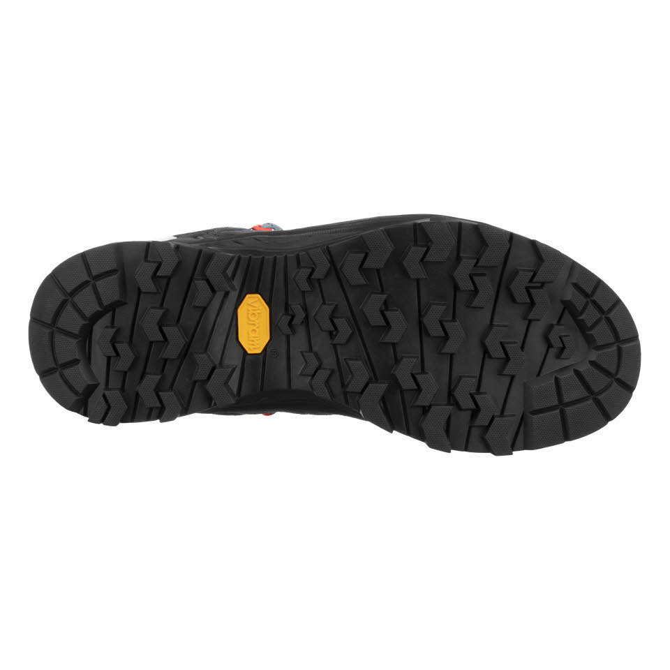 ALP TRAINER 2 GTX SHOE W